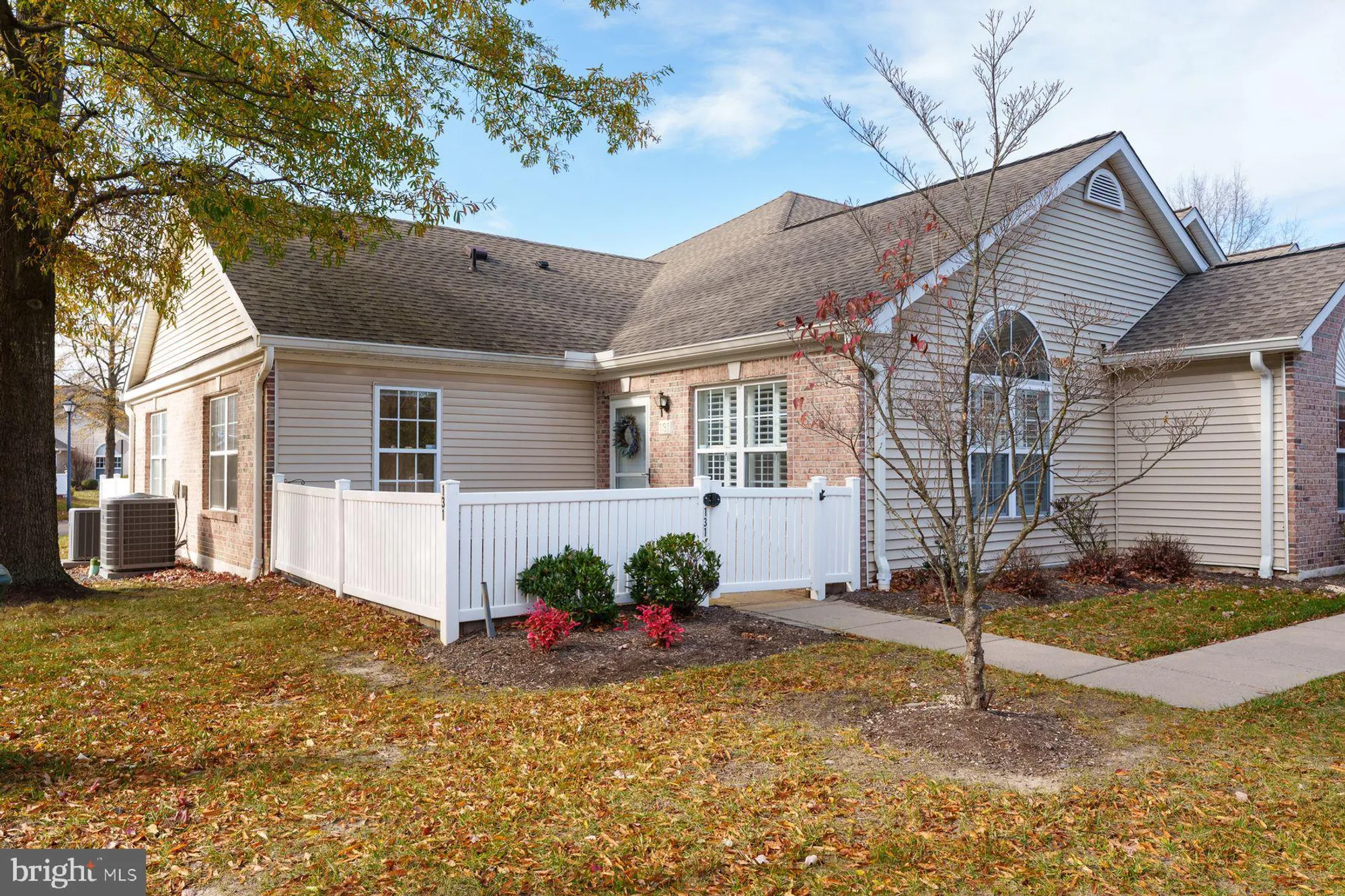 Property Slideshow image 22 of 23 | 131 point ct, Lawrence Township, NJ, 08648