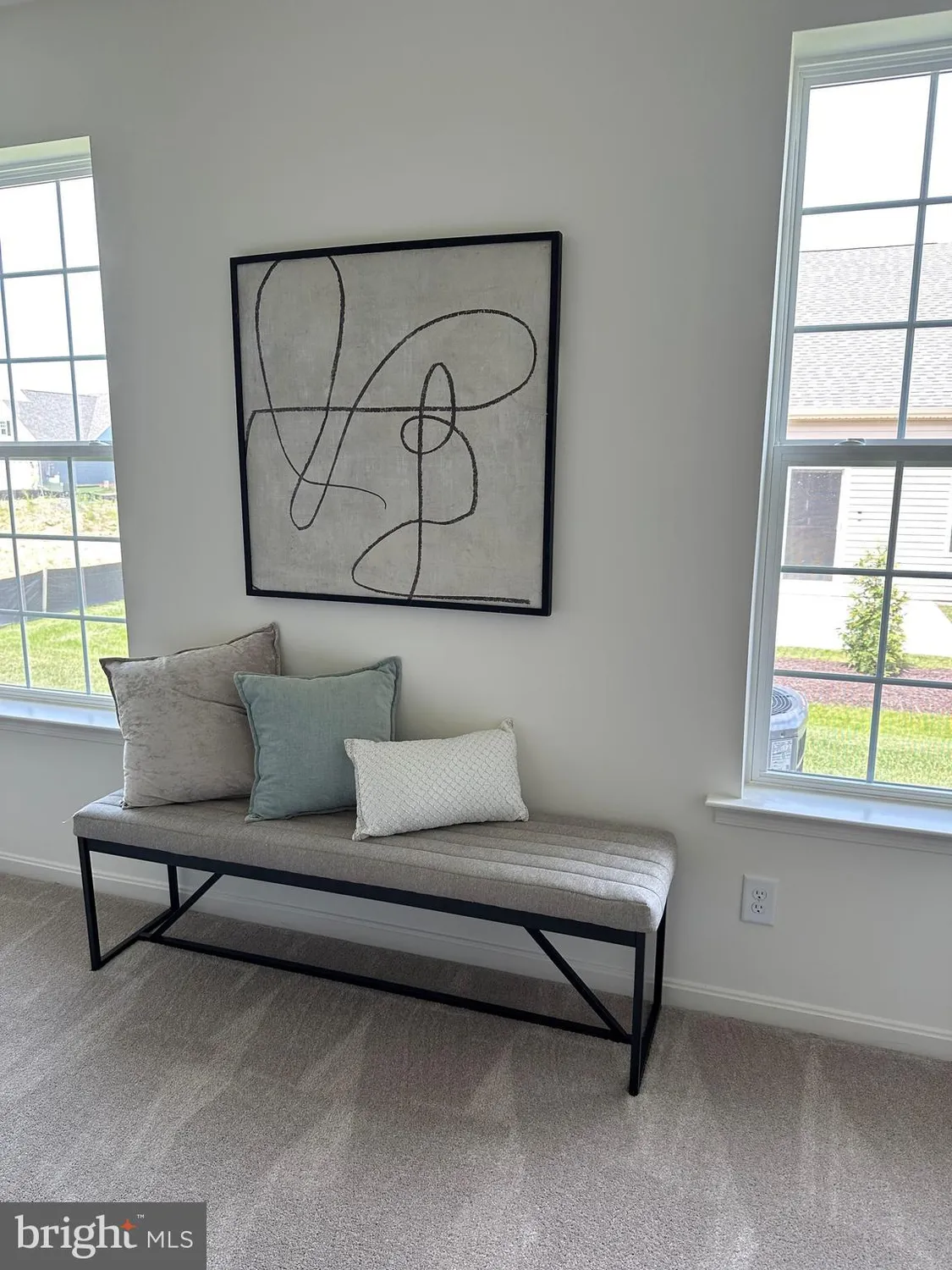 Property Slideshow image 8 of 11 | 643 resort blvd, Dover, DE, 19904