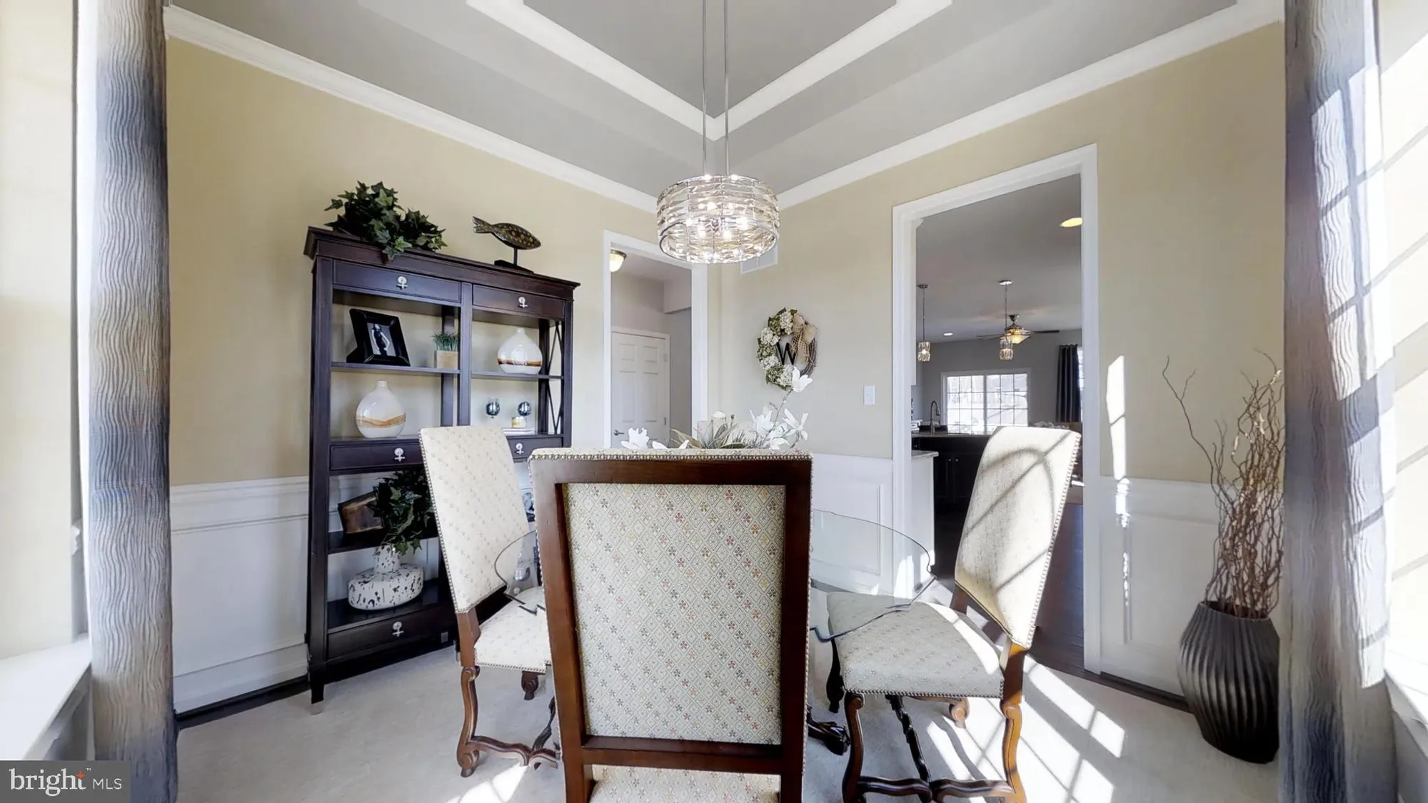 Property Slideshow image 6 of 11 | 643 resort blvd, Dover, DE, 19904