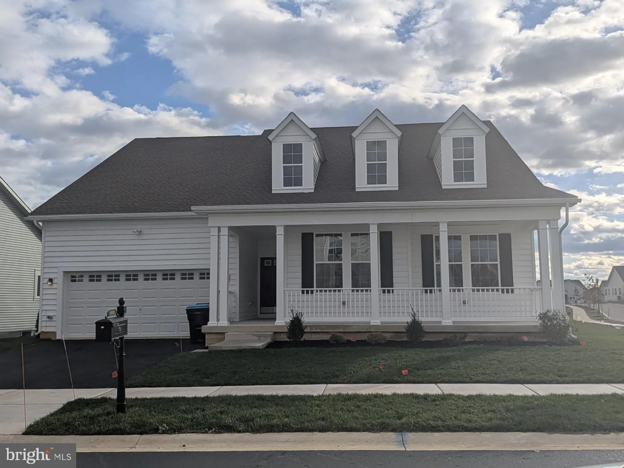 Property Slideshow image 1 of 1 | 3032 barber ln, Middletown, DE, 19709