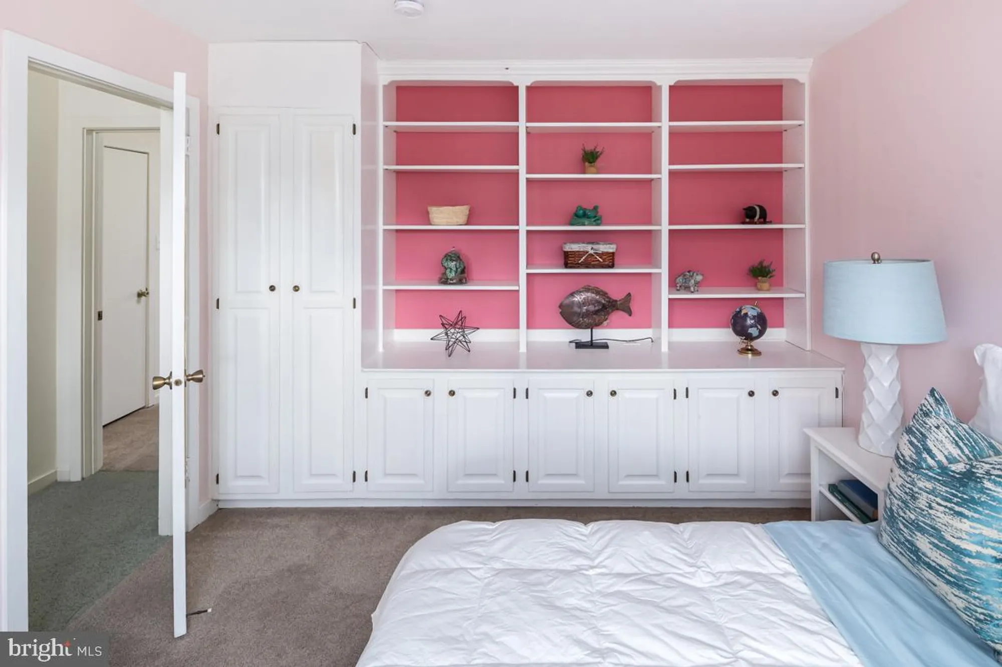 Property Slideshow image 19 of 22 | 293 devon ln, West Chester, PA, 19380