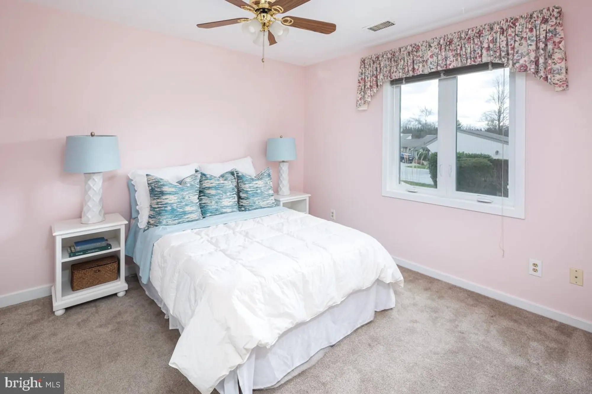 Property Slideshow image 18 of 22 | 293 devon ln, West Chester, PA, 19380