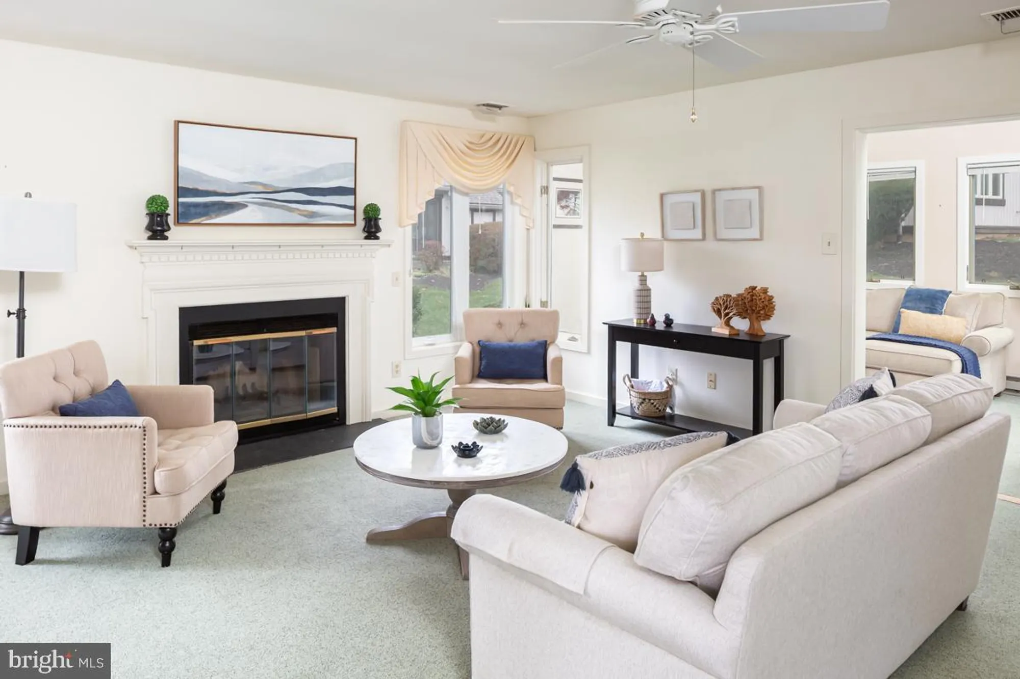 Property Slideshow image 3 of 22 | 293 devon ln, West Chester, PA, 19380