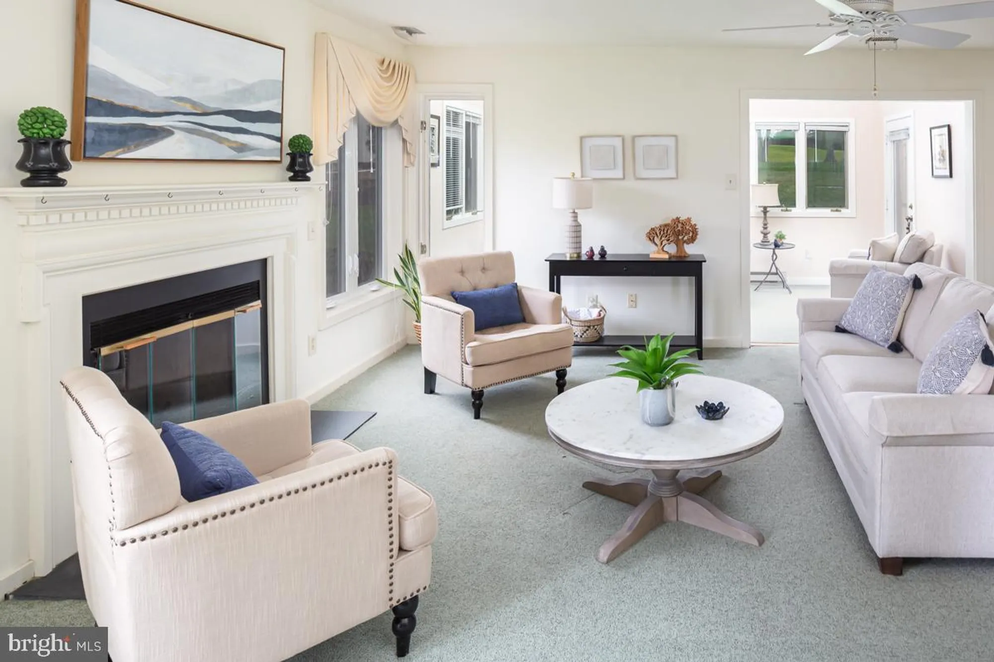 Property Slideshow image 6 of 22 | 293 devon ln, West Chester, PA, 19380