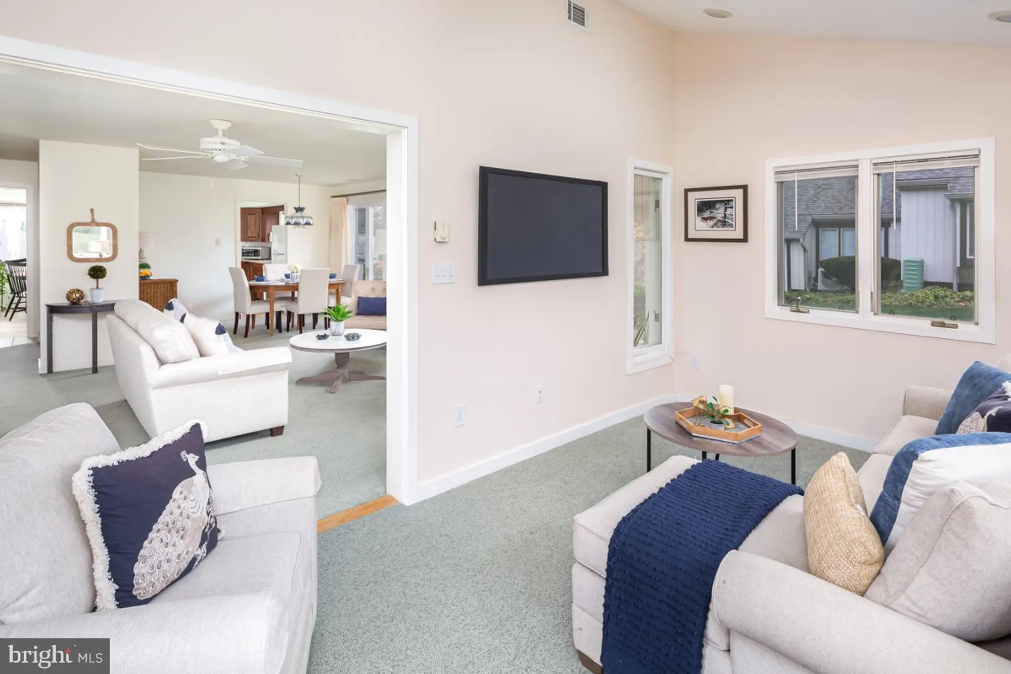 Property Slideshow image 10 of 22 | 293 devon ln, West Chester, PA, 19380