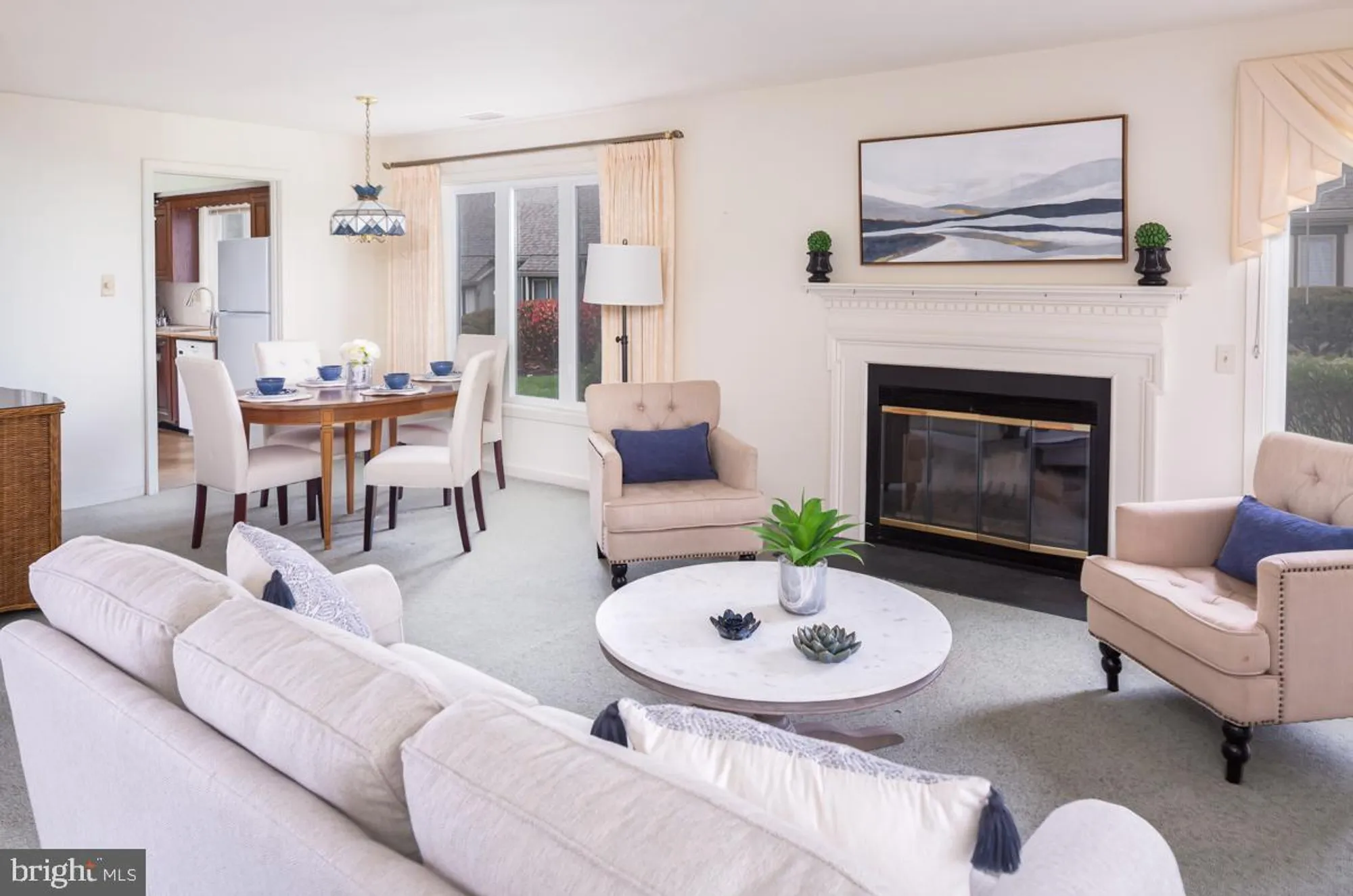 Property Slideshow image 7 of 22 | 293 devon ln, West Chester, PA, 19380