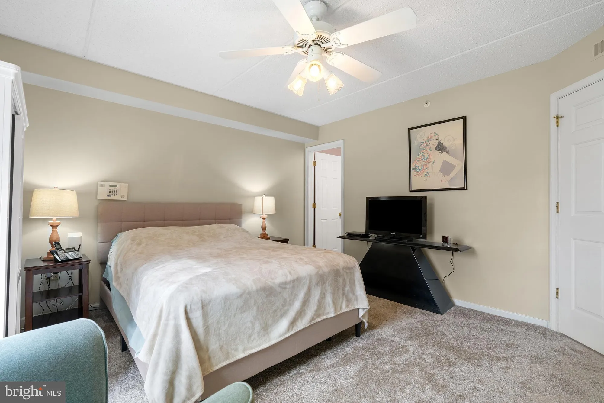 Property Slideshow image 15 of 37 | 307 brandon rd, West Norriton, PA, 19403