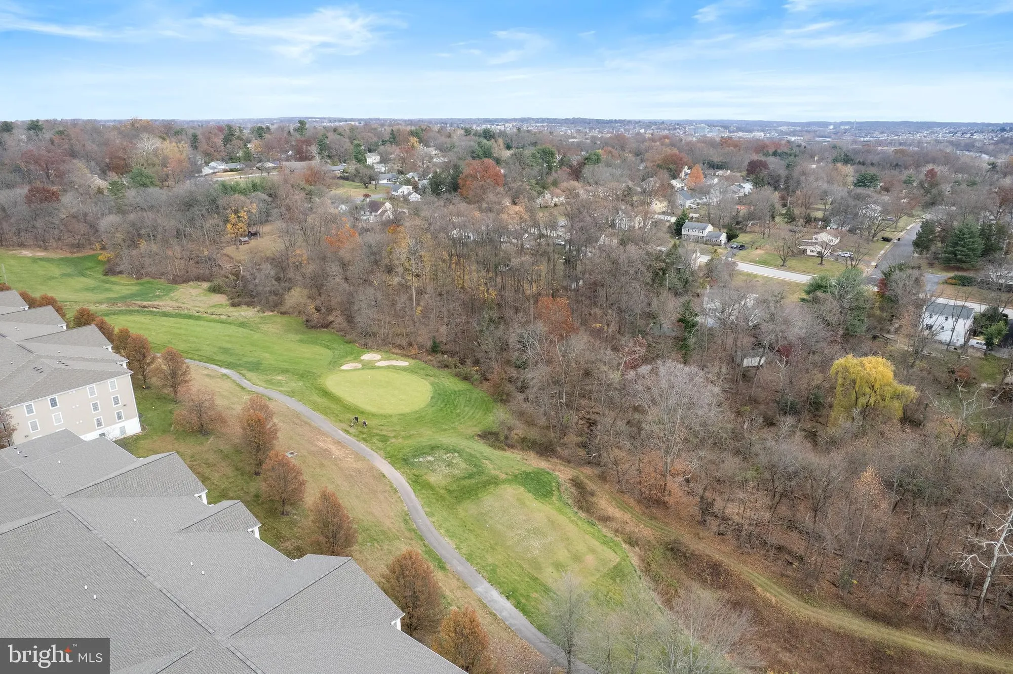 Property Slideshow image 29 of 37 | 307 brandon rd, West Norriton, PA, 19403