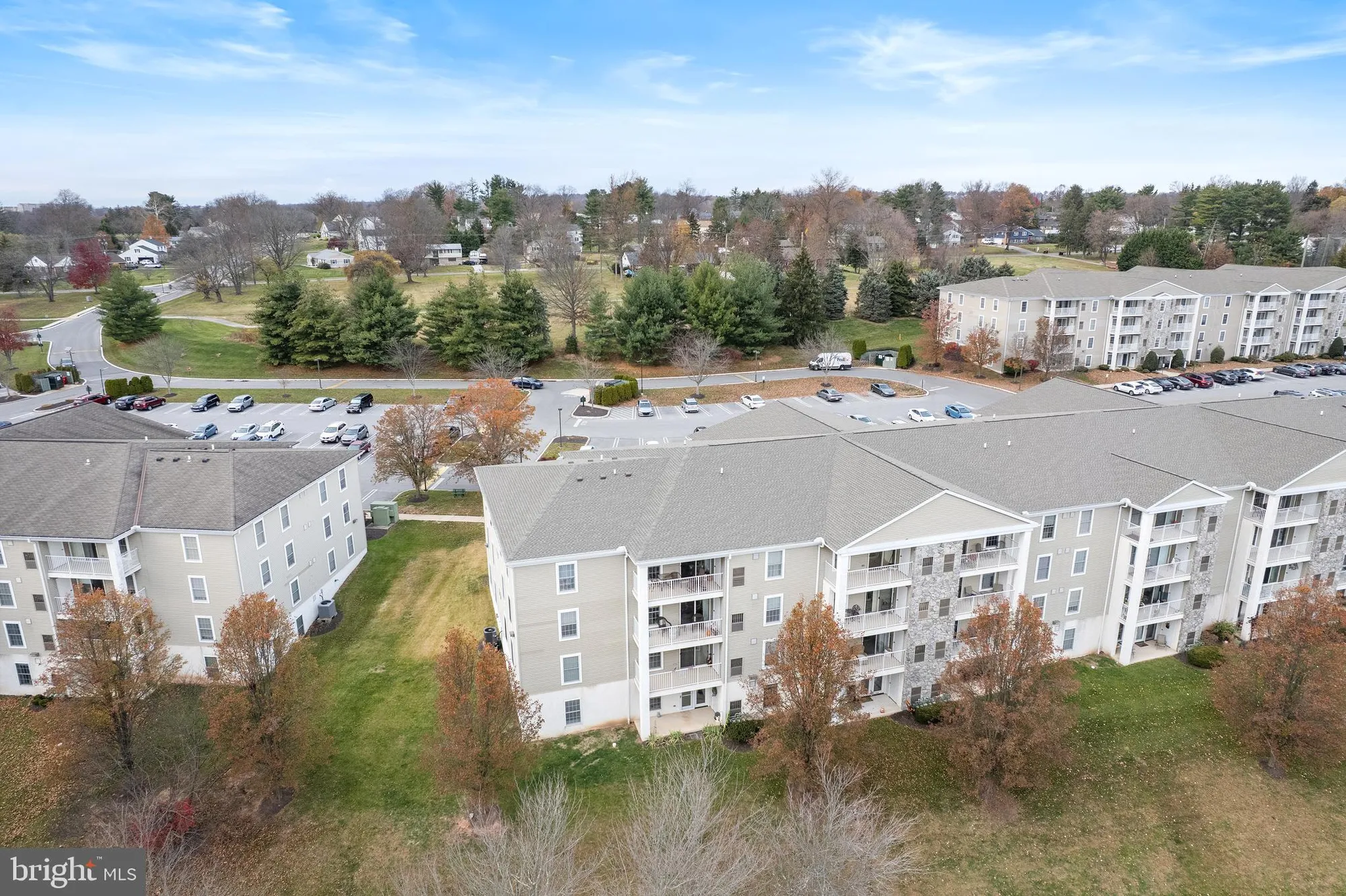 Property Slideshow image 30 of 37 | 307 brandon rd, West Norriton, PA, 19403