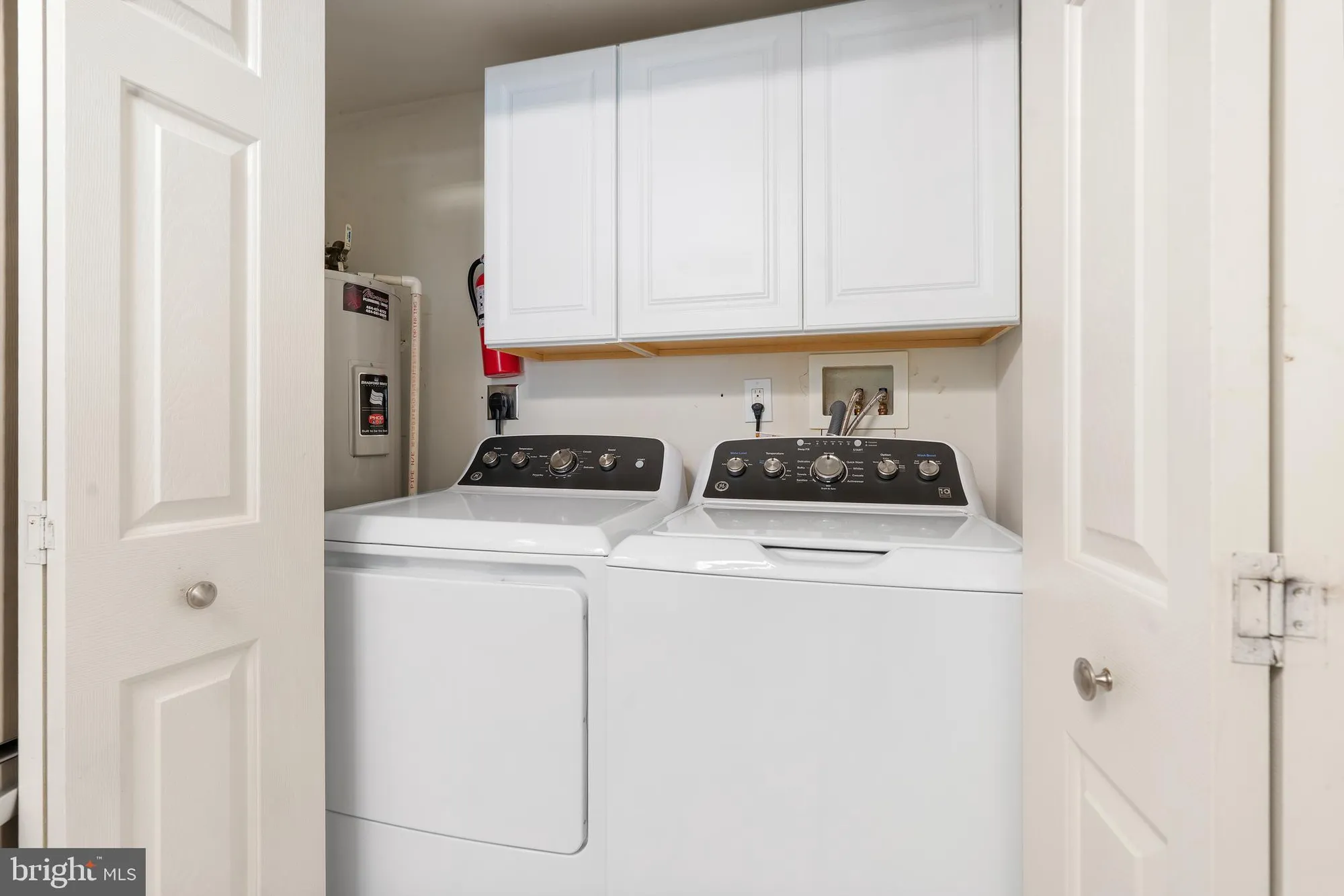 Property Slideshow image 21 of 37 | 307 brandon rd, West Norriton, PA, 19403