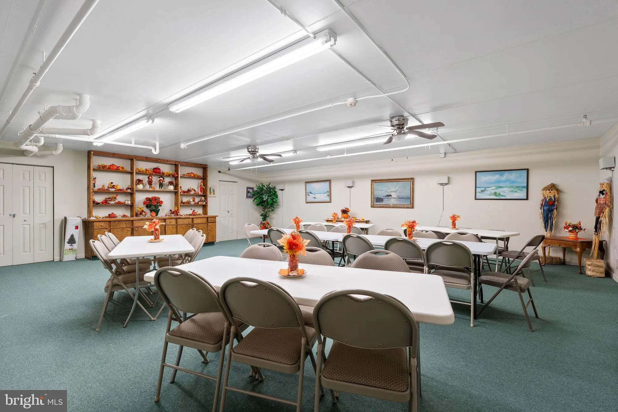 Property Slideshow image 26 of 37 | 307 brandon rd, West Norriton, PA, 19403