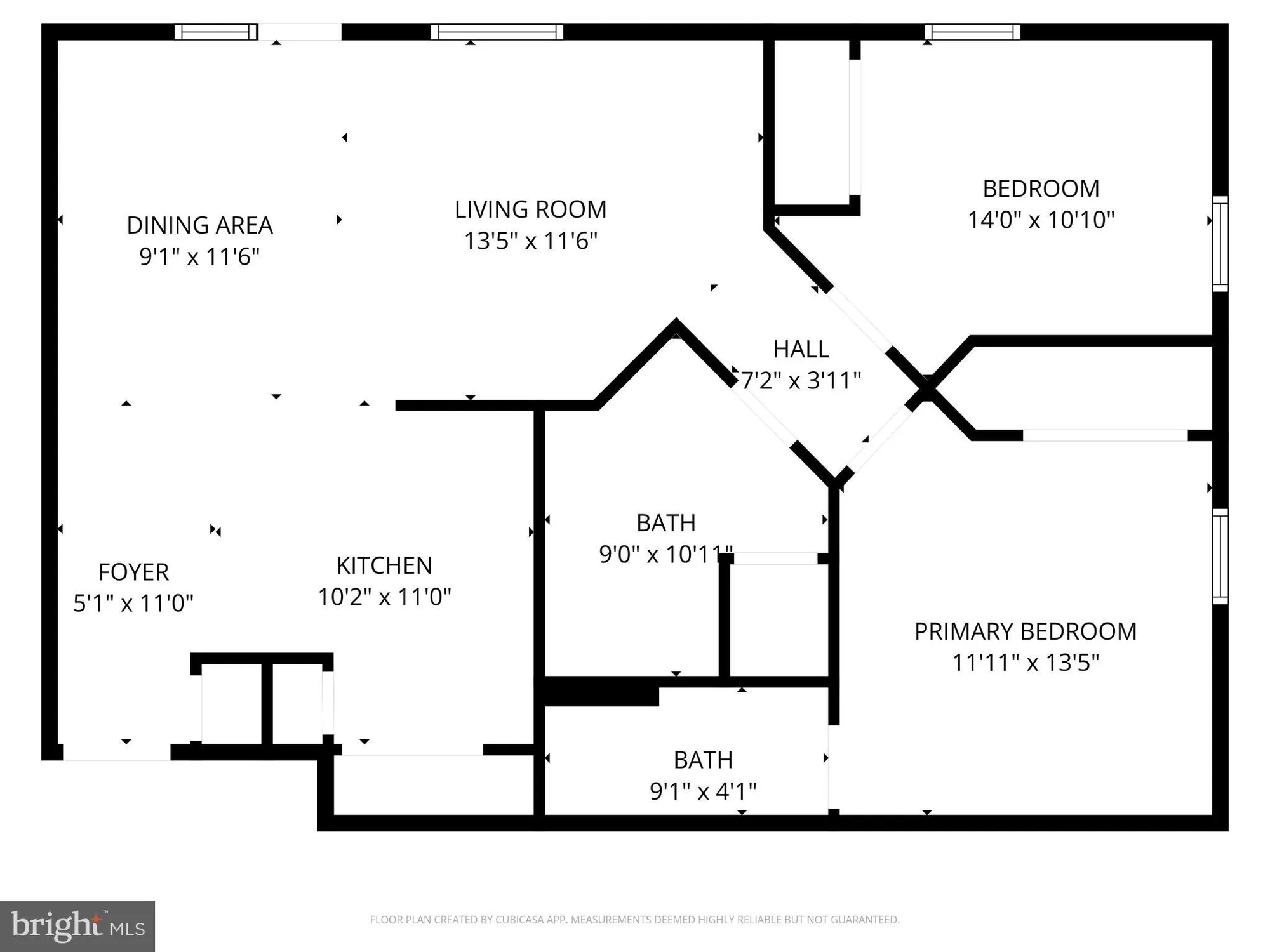 Property Slideshow image 36 of 37 | 307 brandon rd, West Norriton, PA, 19403
