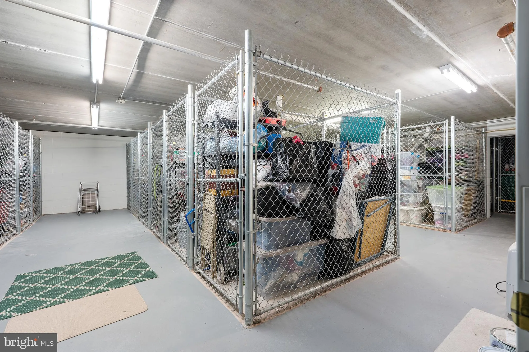 Property Slideshow image 25 of 37 | 307 brandon rd, West Norriton, PA, 19403