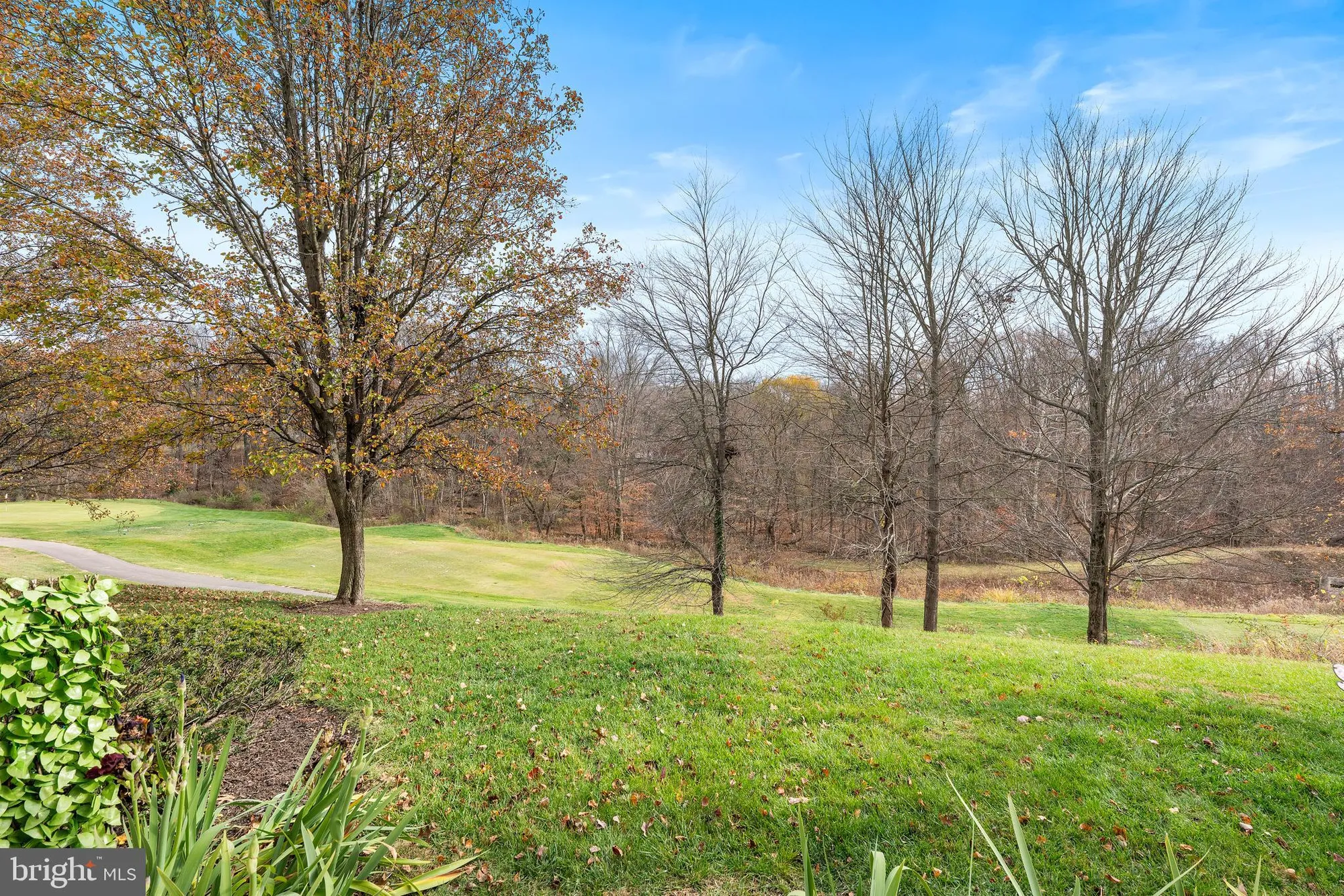 Property Slideshow image 33 of 37 | 307 brandon rd, West Norriton, PA, 19403