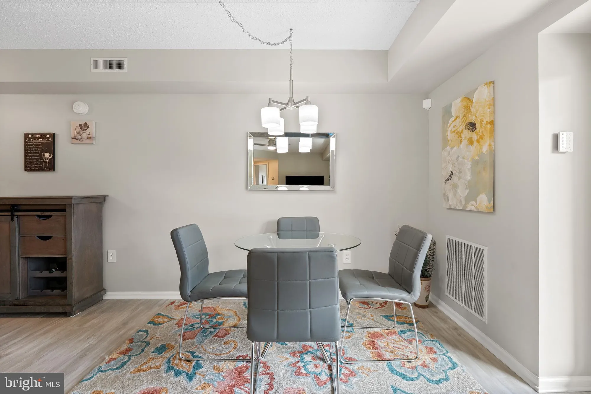 Property Slideshow image 9 of 37 | 307 brandon rd, West Norriton, PA, 19403