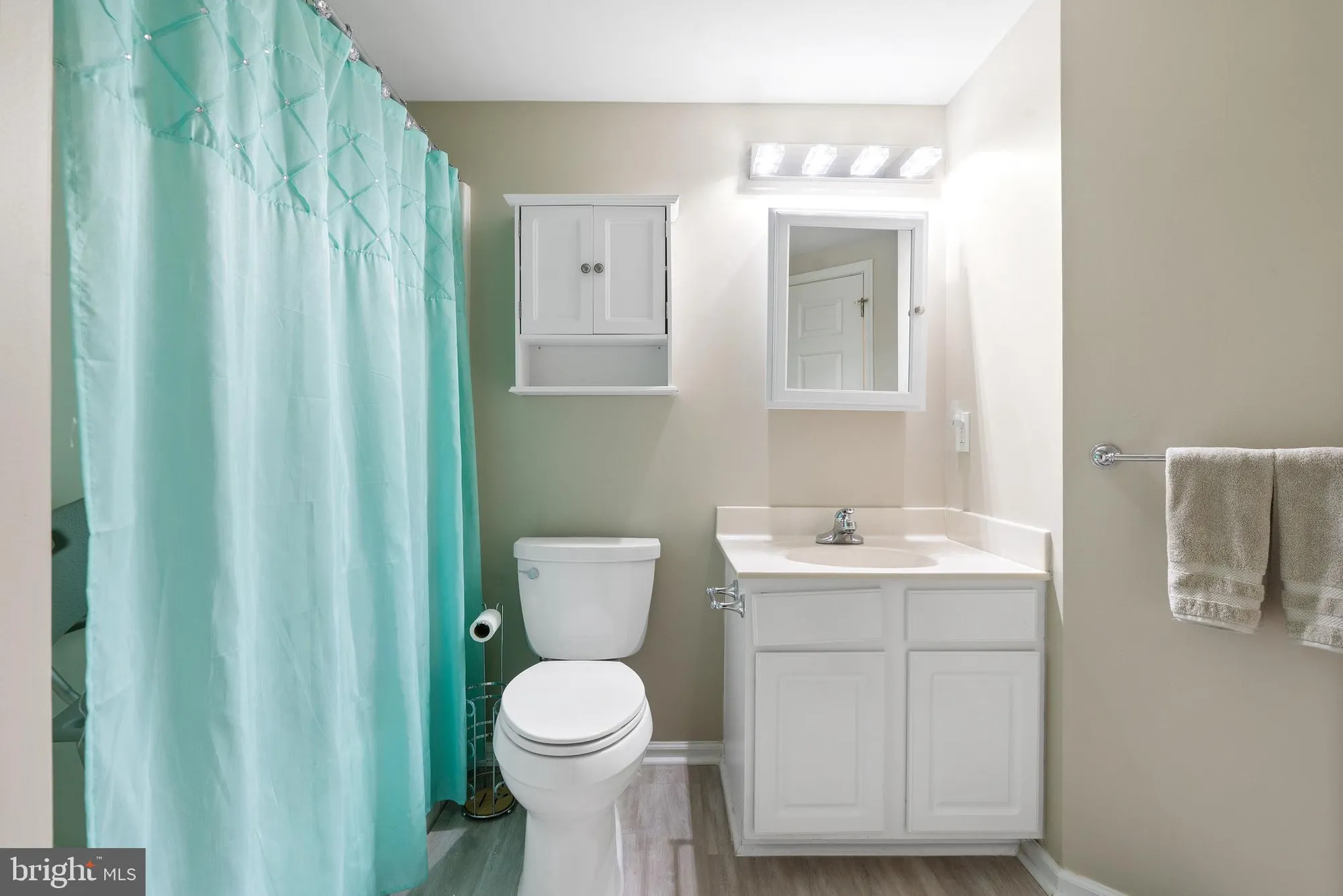 Property Slideshow image 20 of 37 | 307 brandon rd, West Norriton, PA, 19403