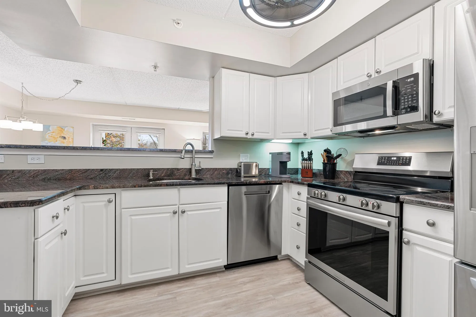 Property Slideshow image 12 of 37 | 307 brandon rd, West Norriton, PA, 19403