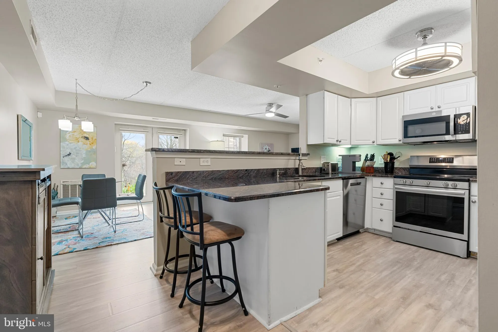 Property Slideshow image 13 of 37 | 307 brandon rd, West Norriton, PA, 19403