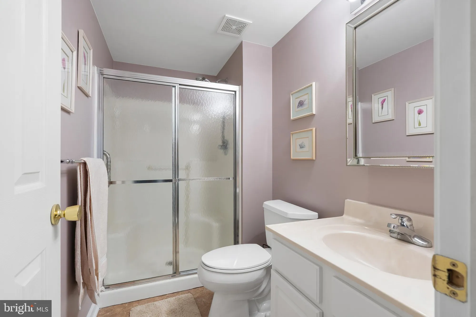 Property Slideshow image 17 of 37 | 307 brandon rd, West Norriton, PA, 19403