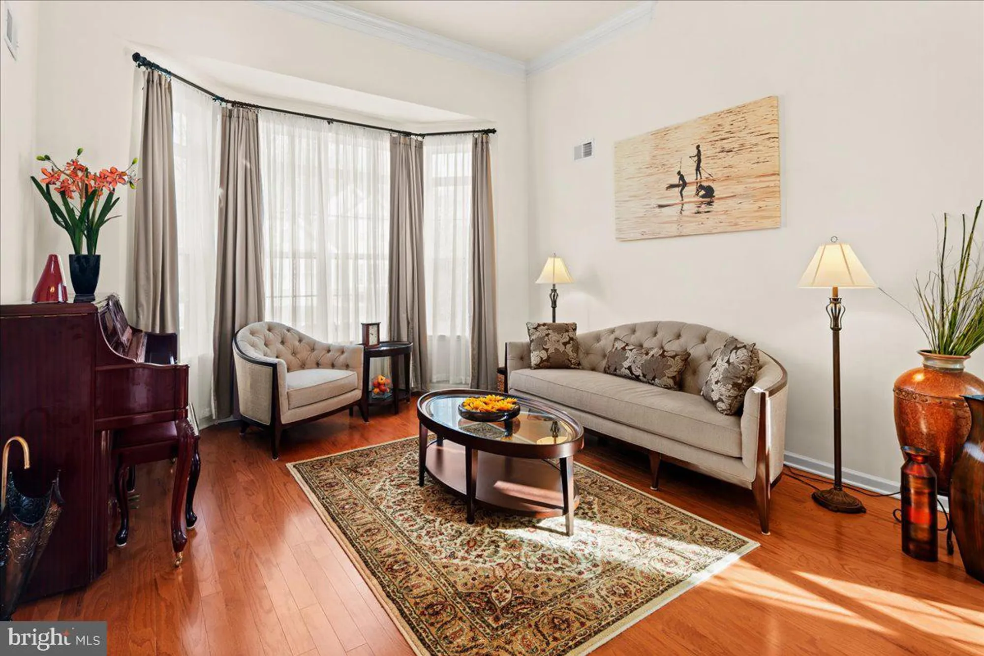 Property Slideshow image 5 of 65 | 9 bellingham dr, Kendall Park, NJ, 08824