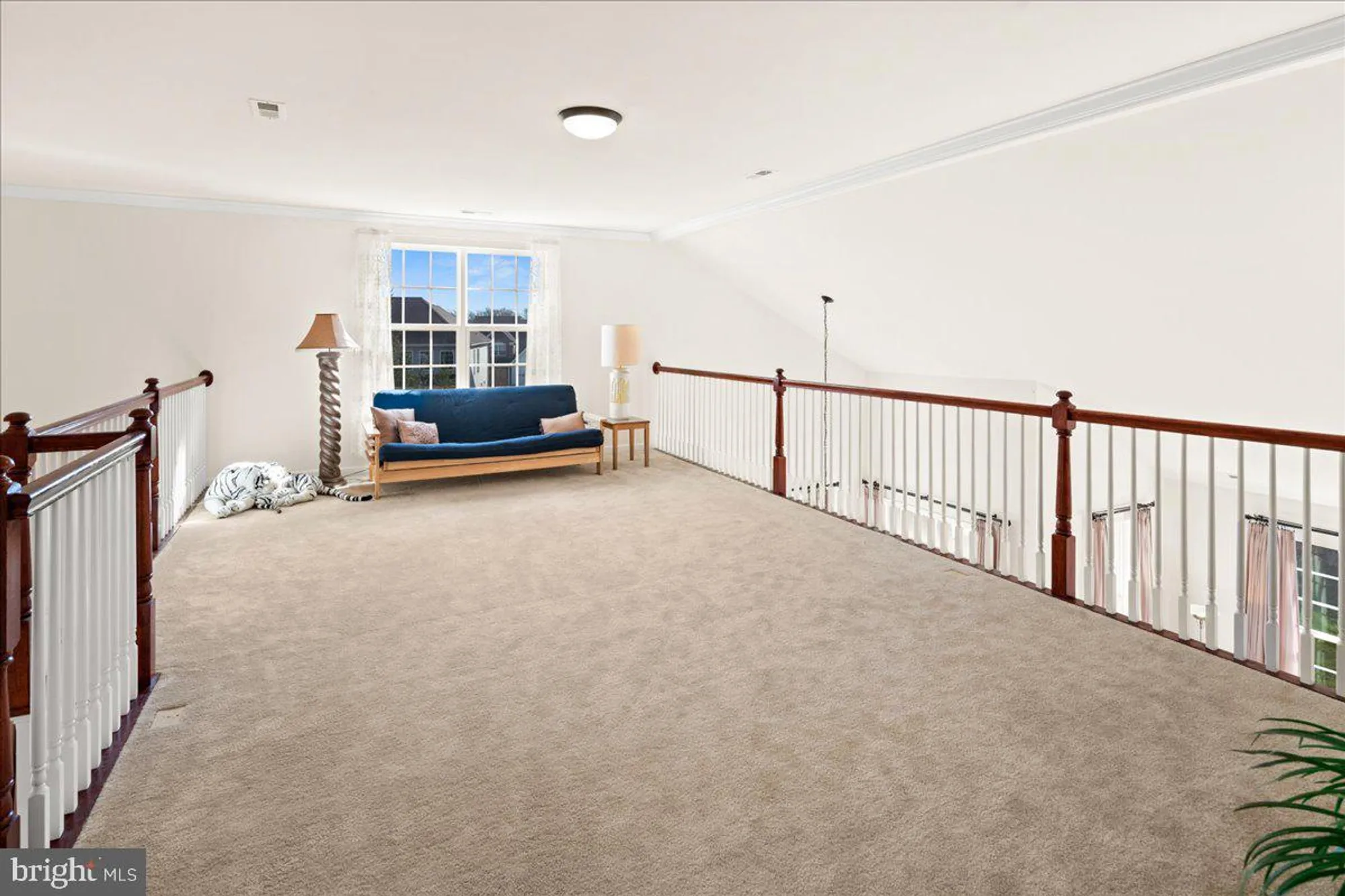 Property Slideshow image 29 of 65 | 9 bellingham dr, Kendall Park, NJ, 08824