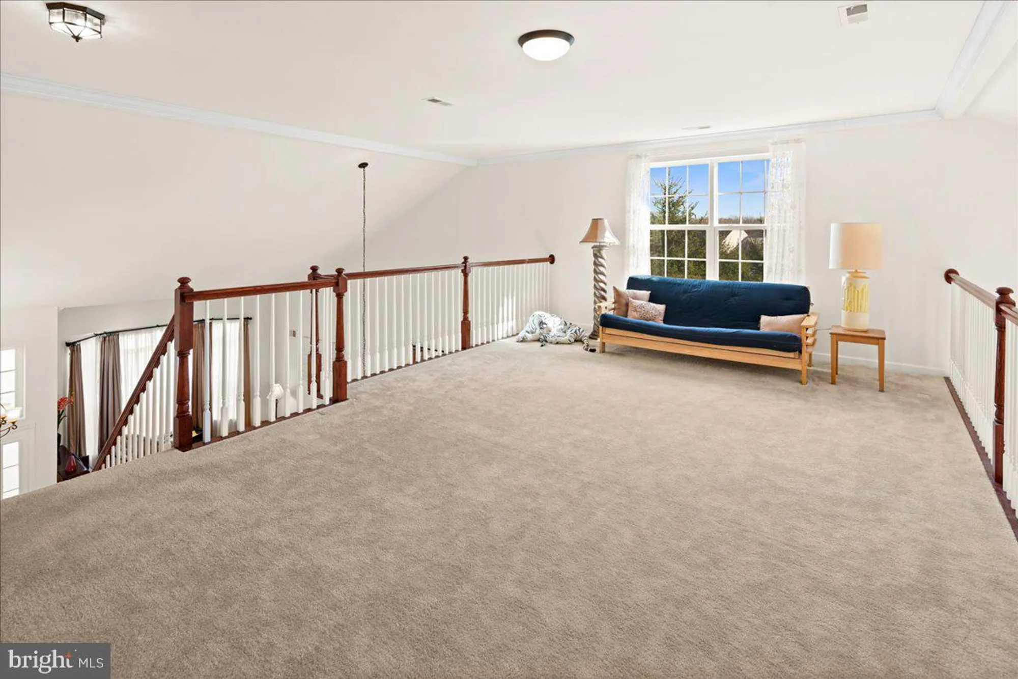 Property Slideshow image 30 of 65 | 9 bellingham dr, Kendall Park, NJ, 08824