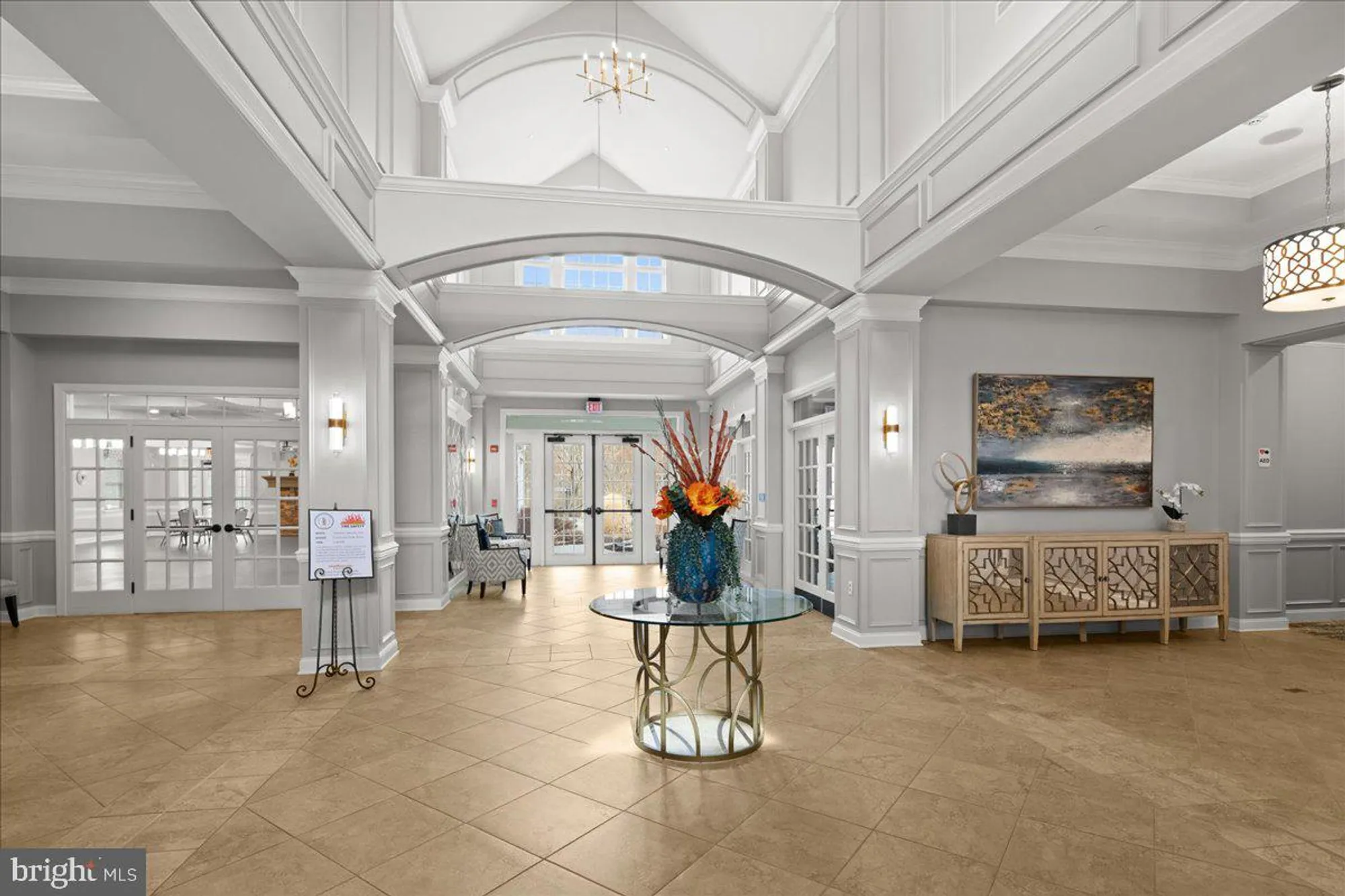 Property Slideshow image 52 of 65 | 9 bellingham dr, Kendall Park, NJ, 08824