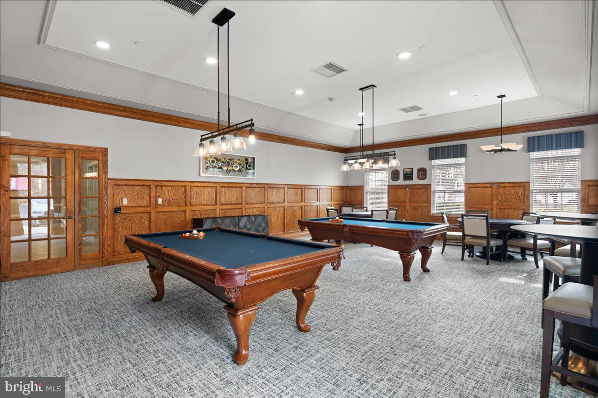Property Slideshow image 59 of 65 | 9 bellingham dr, Kendall Park, NJ, 08824