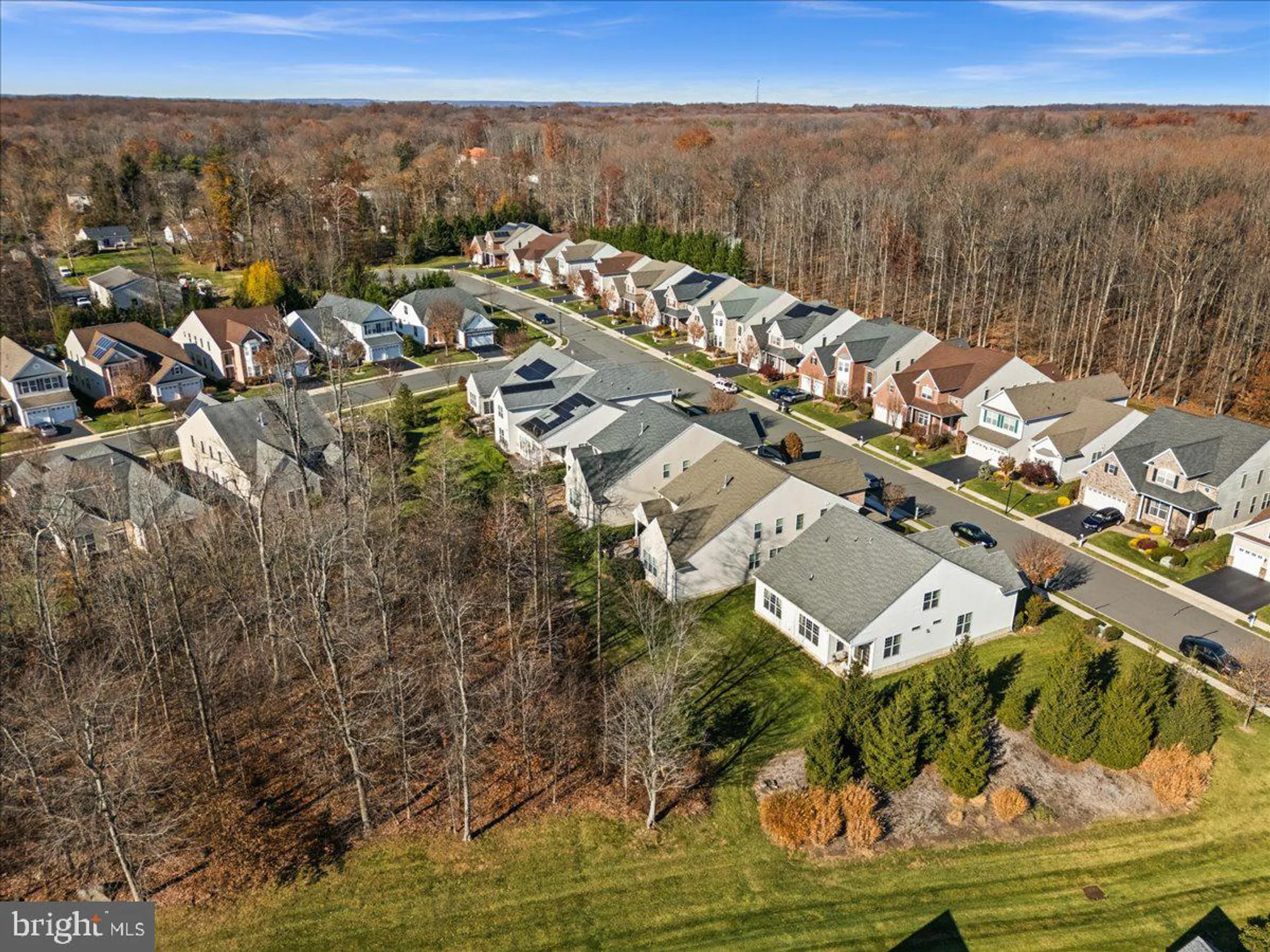 Property Slideshow image 45 of 65 | 9 bellingham dr, Kendall Park, NJ, 08824