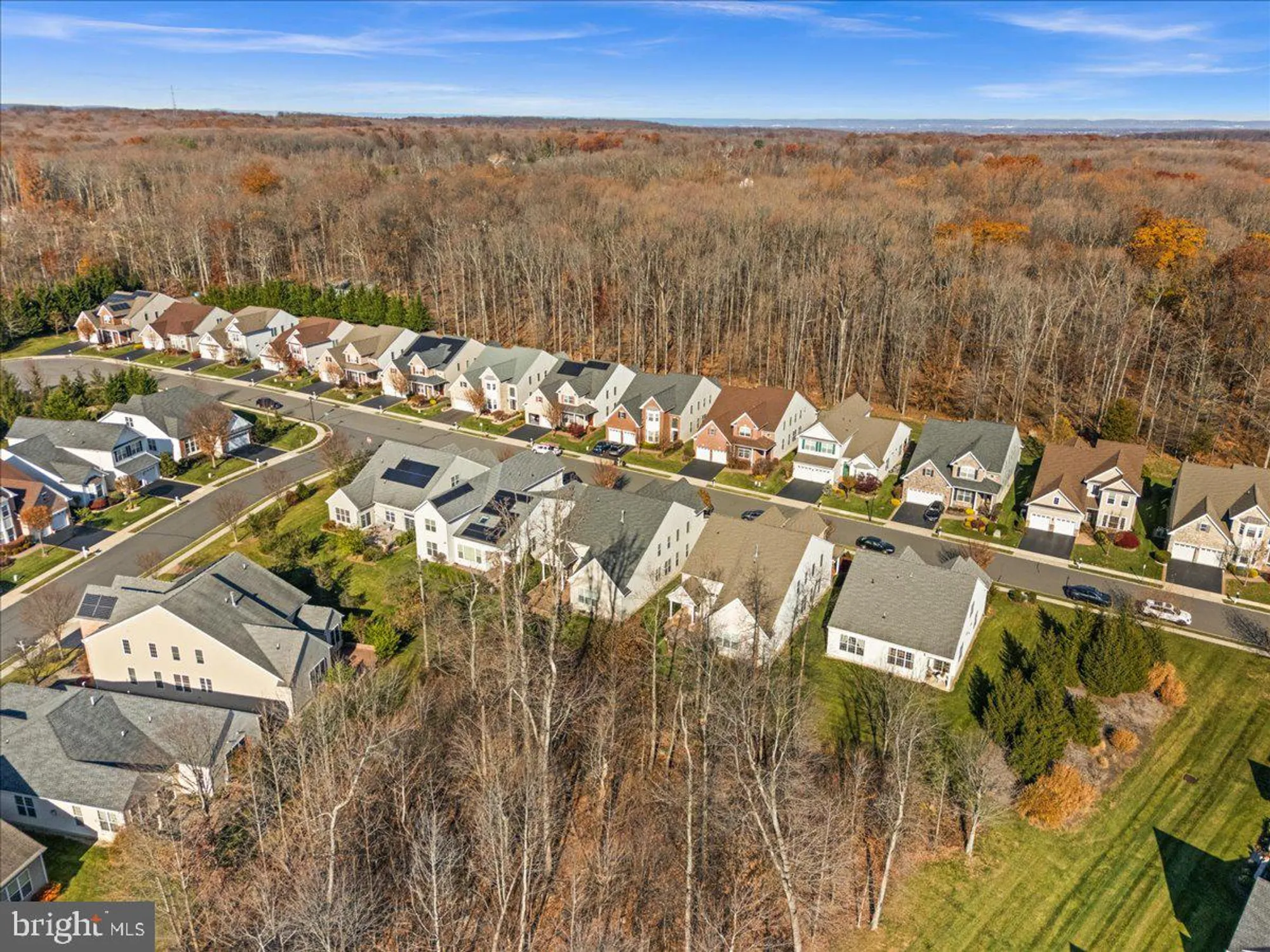 Property Slideshow image 47 of 65 | 9 bellingham dr, Kendall Park, NJ, 08824