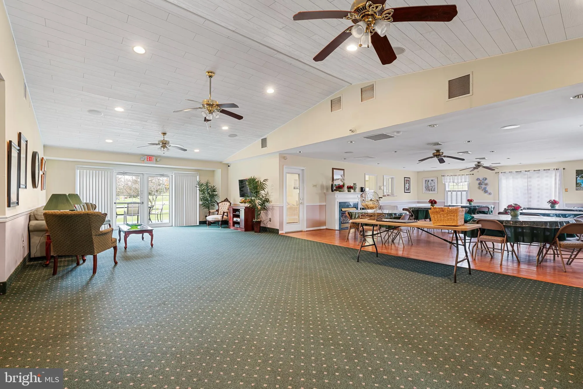 Property Slideshow image 24 of 37 | 307 brandon rd, West Norriton, PA, 19403