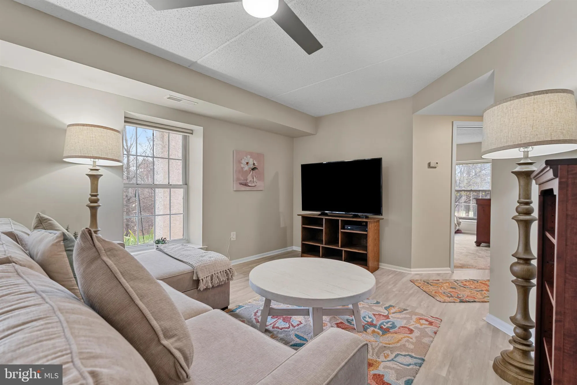 Property Slideshow image 7 of 37 | 307 brandon rd, West Norriton, PA, 19403