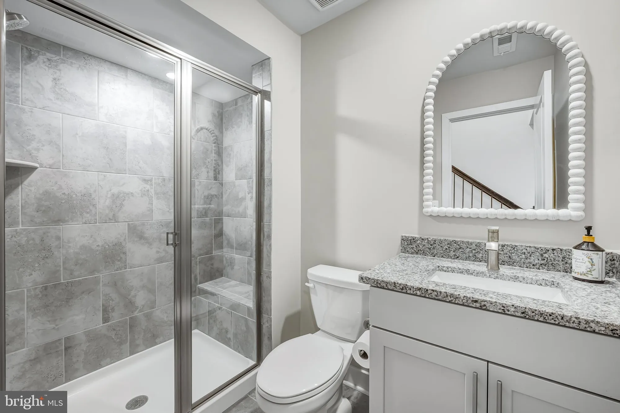 Property Slideshow image 36 of 50 | 7206 sprouse ct, Glen Burnie, MD, 21060