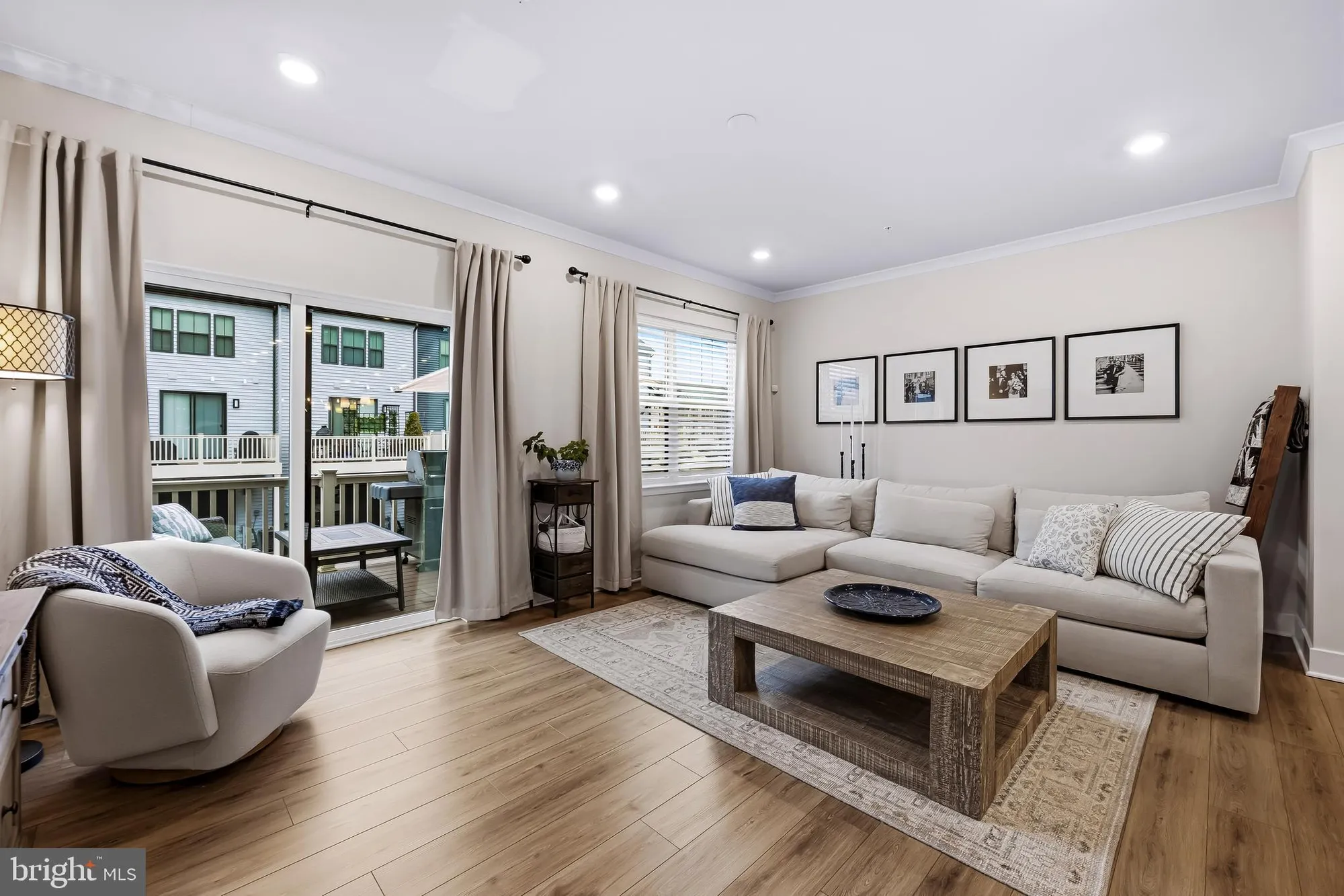 Property Slideshow image 5 of 50 | 7206 sprouse ct, Glen Burnie, MD, 21060