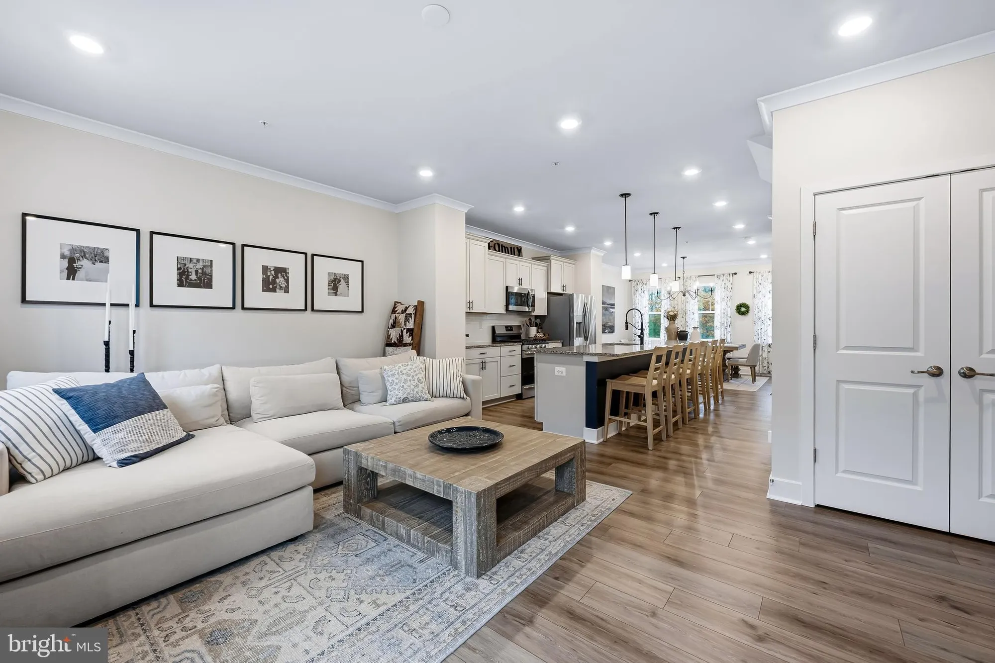 Property Slideshow image 3 of 50 | 7206 sprouse ct, Glen Burnie, MD, 21060