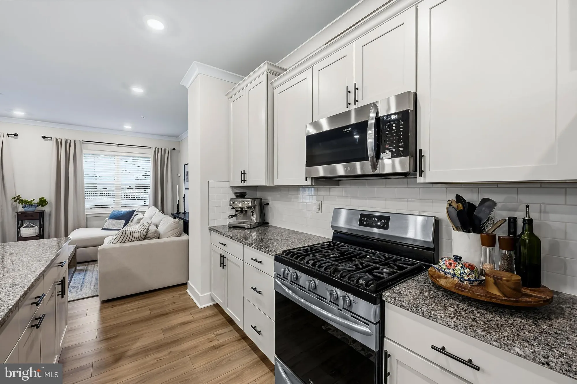 Property Slideshow image 9 of 50 | 7206 sprouse ct, Glen Burnie, MD, 21060