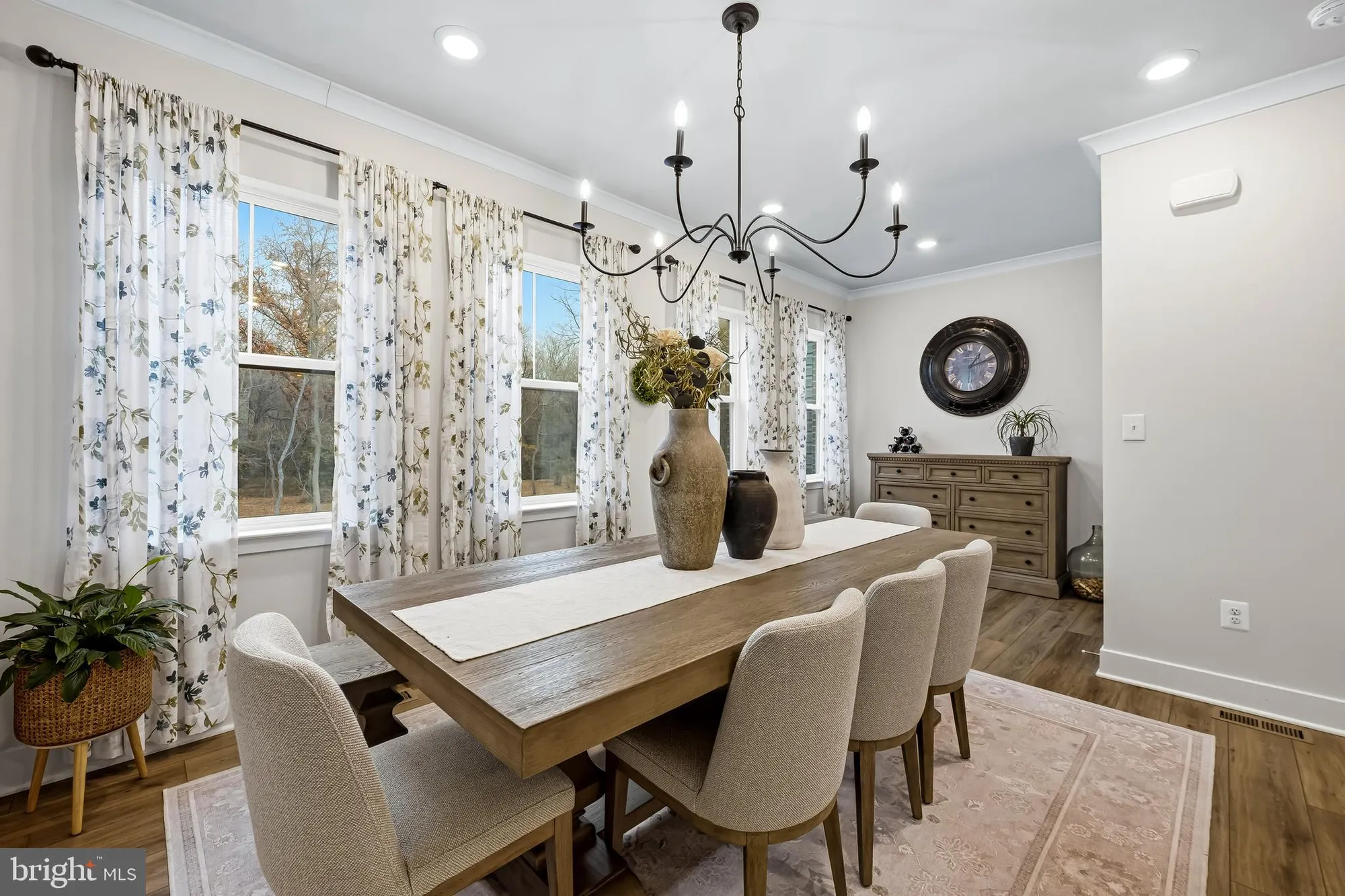 Property Slideshow image 12 of 50 | 7206 sprouse ct, Glen Burnie, MD, 21060