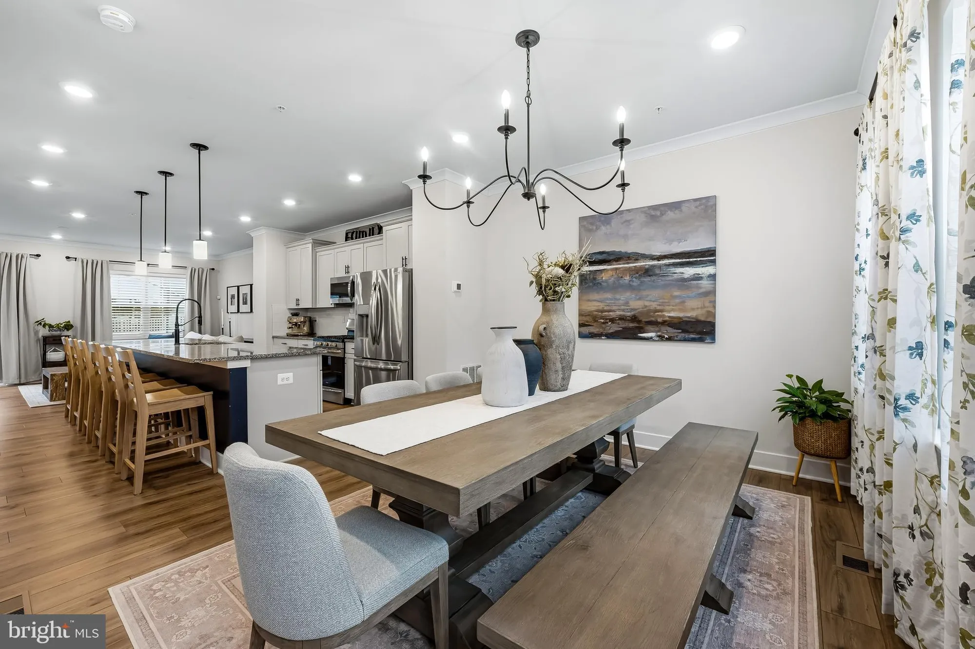 Property Slideshow image 13 of 50 | 7206 sprouse ct, Glen Burnie, MD, 21060