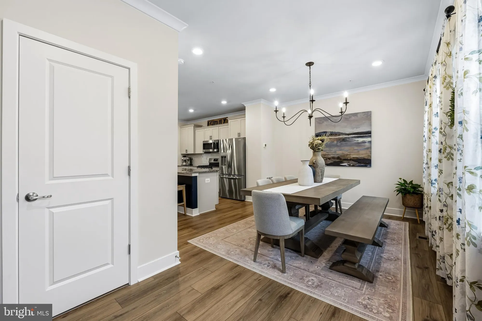 Property Slideshow image 14 of 50 | 7206 sprouse ct, Glen Burnie, MD, 21060