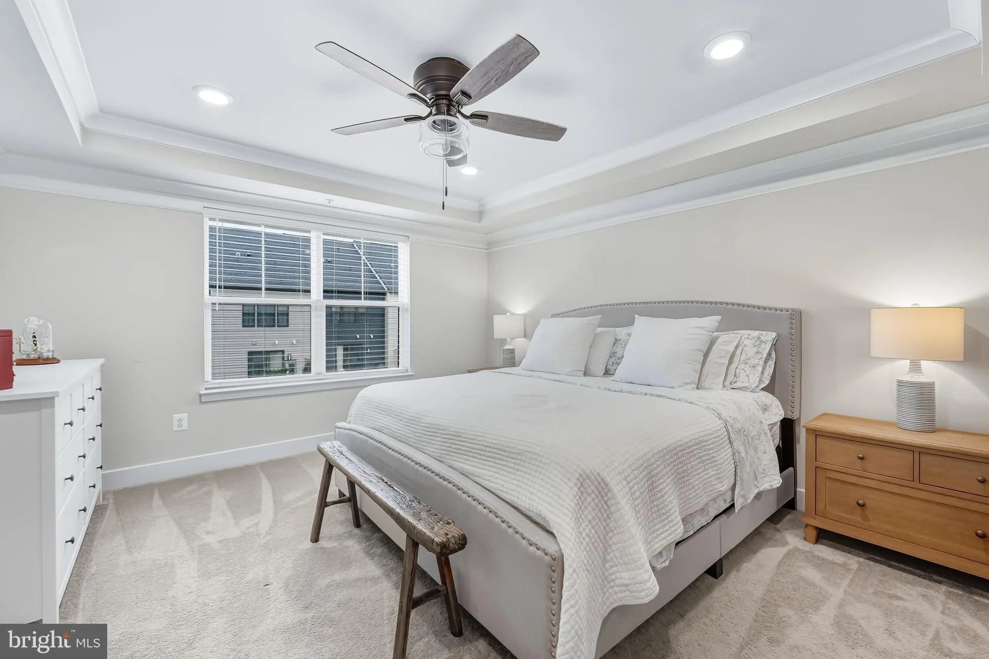 Property Slideshow image 20 of 50 | 7206 sprouse ct, Glen Burnie, MD, 21060