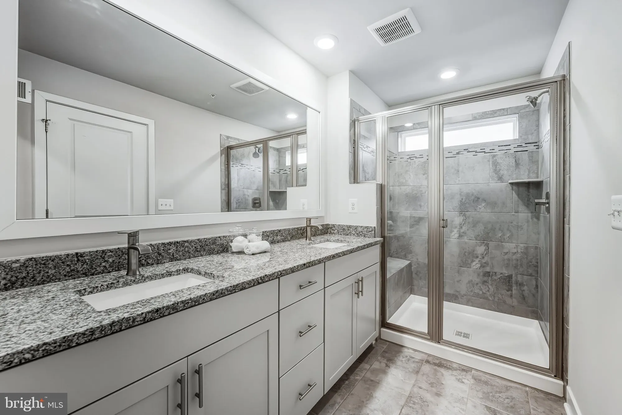 Property Slideshow image 22 of 50 | 7206 sprouse ct, Glen Burnie, MD, 21060