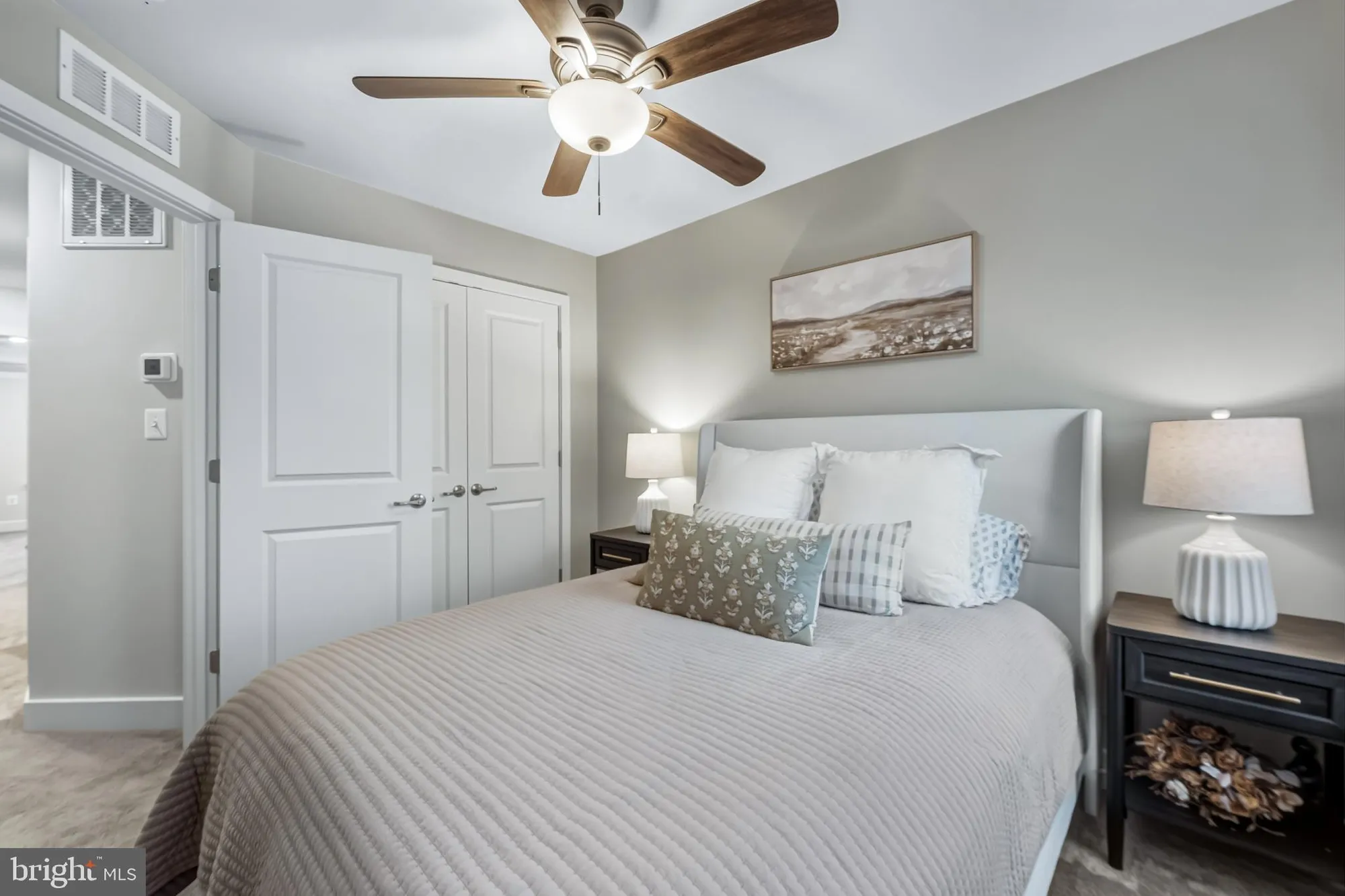 Property Slideshow image 24 of 50 | 7206 sprouse ct, Glen Burnie, MD, 21060