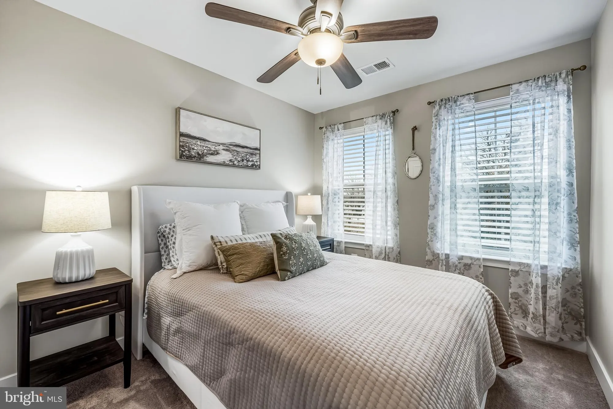 Property Slideshow image 23 of 50 | 7206 sprouse ct, Glen Burnie, MD, 21060