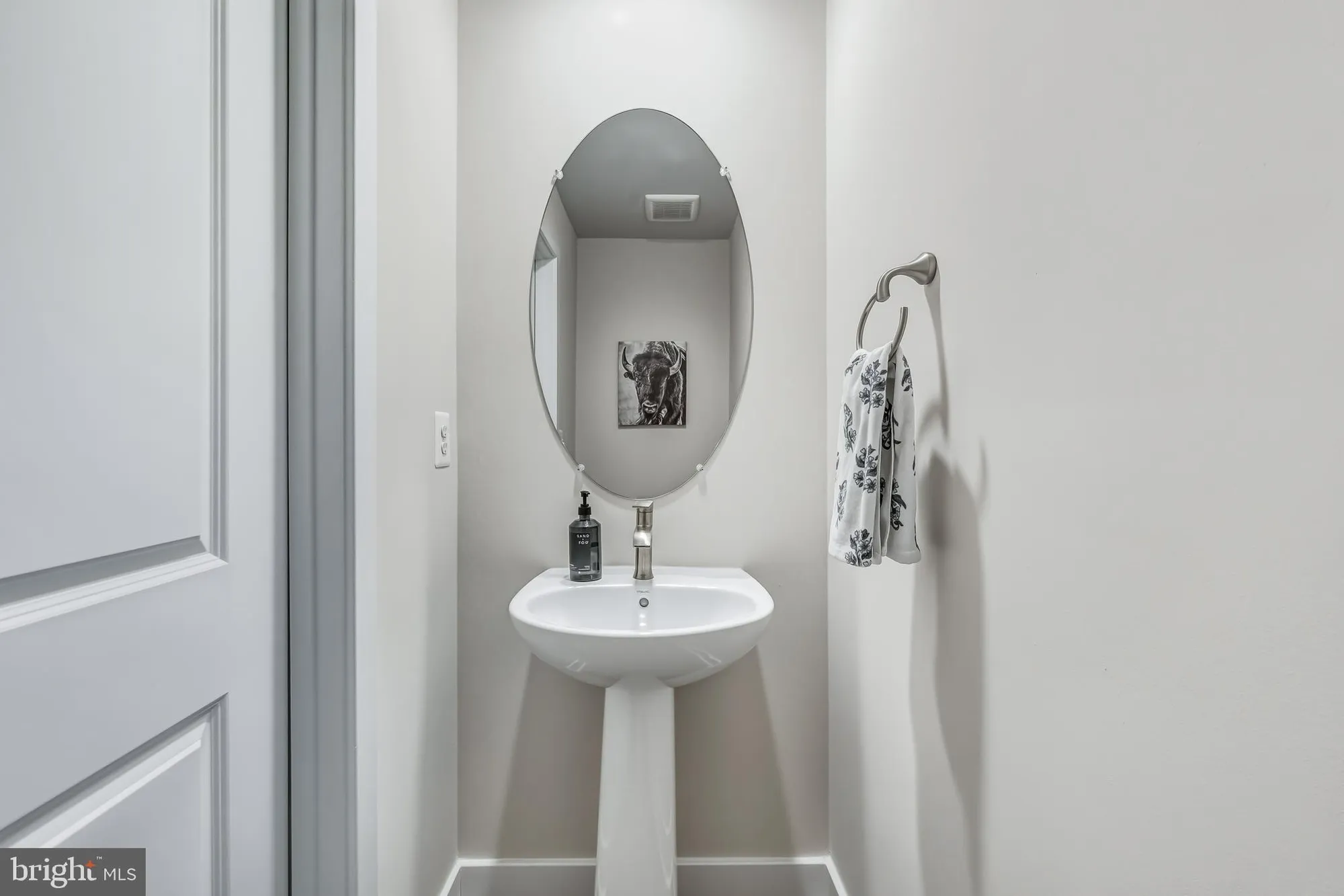 Property Slideshow image 30 of 50 | 7206 sprouse ct, Glen Burnie, MD, 21060