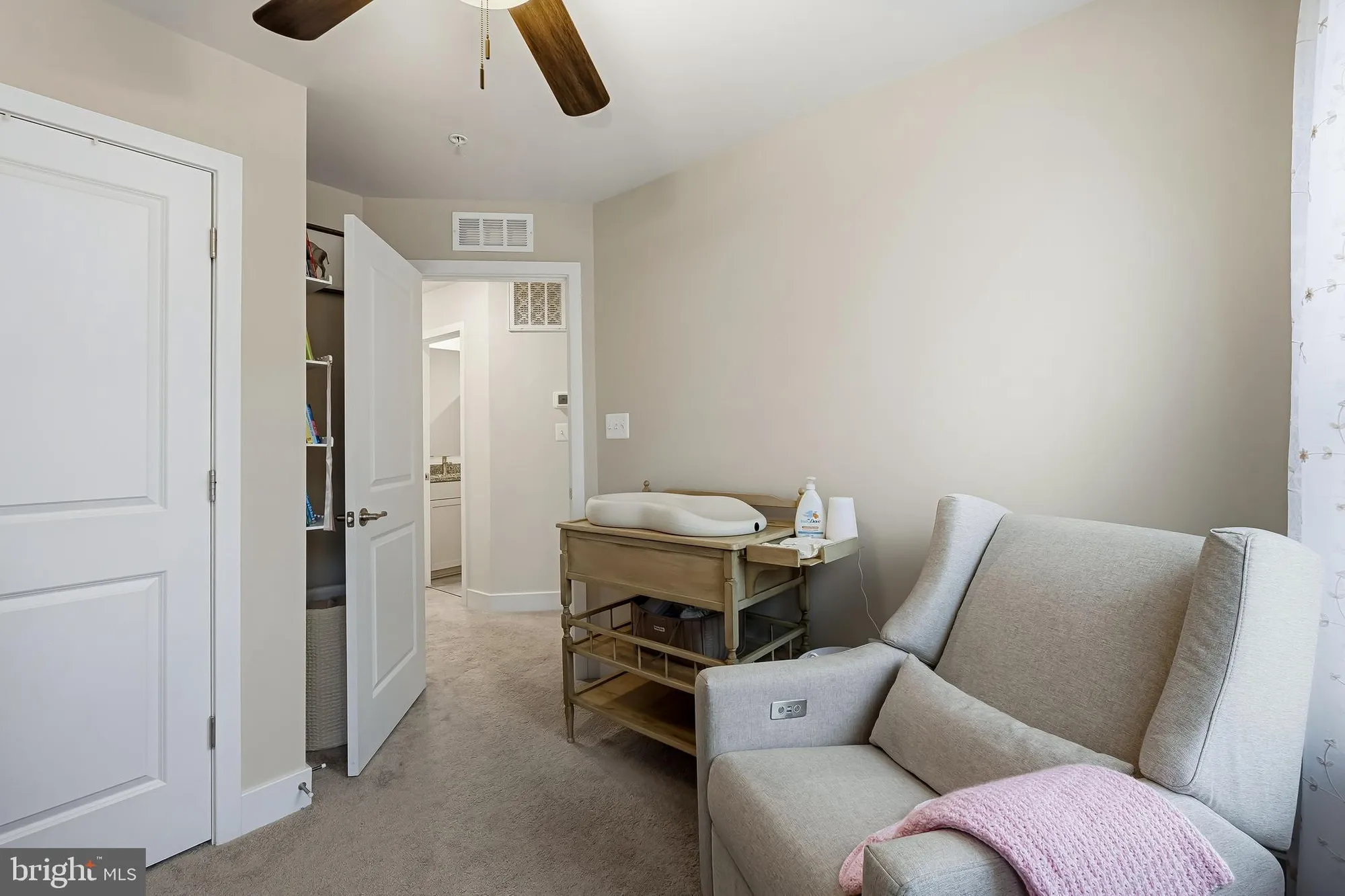 Property Slideshow image 27 of 50 | 7206 sprouse ct, Glen Burnie, MD, 21060