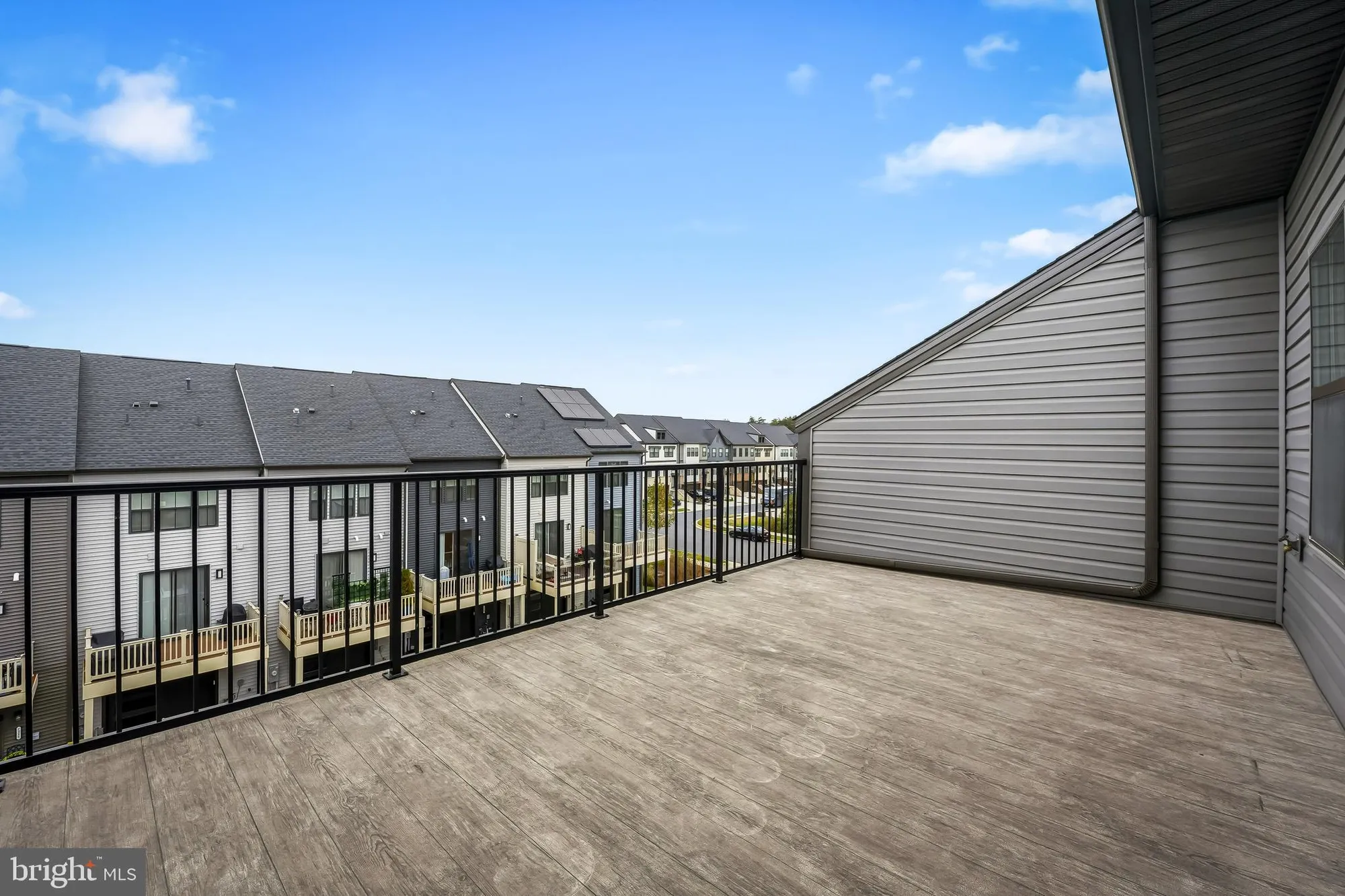 Property Slideshow image 31 of 50 | 7206 sprouse ct, Glen Burnie, MD, 21060