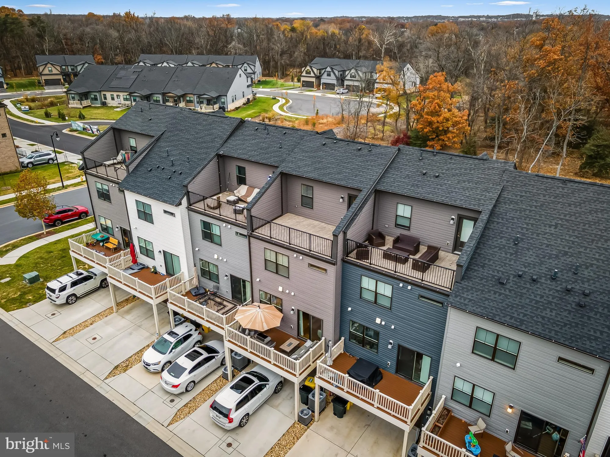 Property Slideshow image 50 of 50 | 7206 sprouse ct, Glen Burnie, MD, 21060