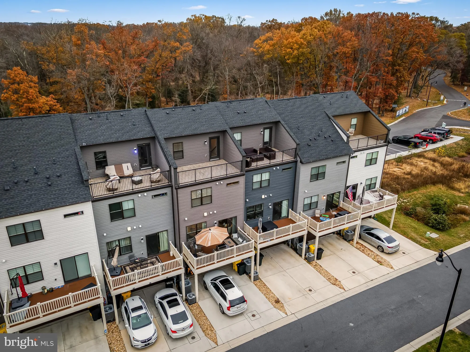 Property Slideshow image 17 of 50 | 7206 sprouse ct, Glen Burnie, MD, 21060