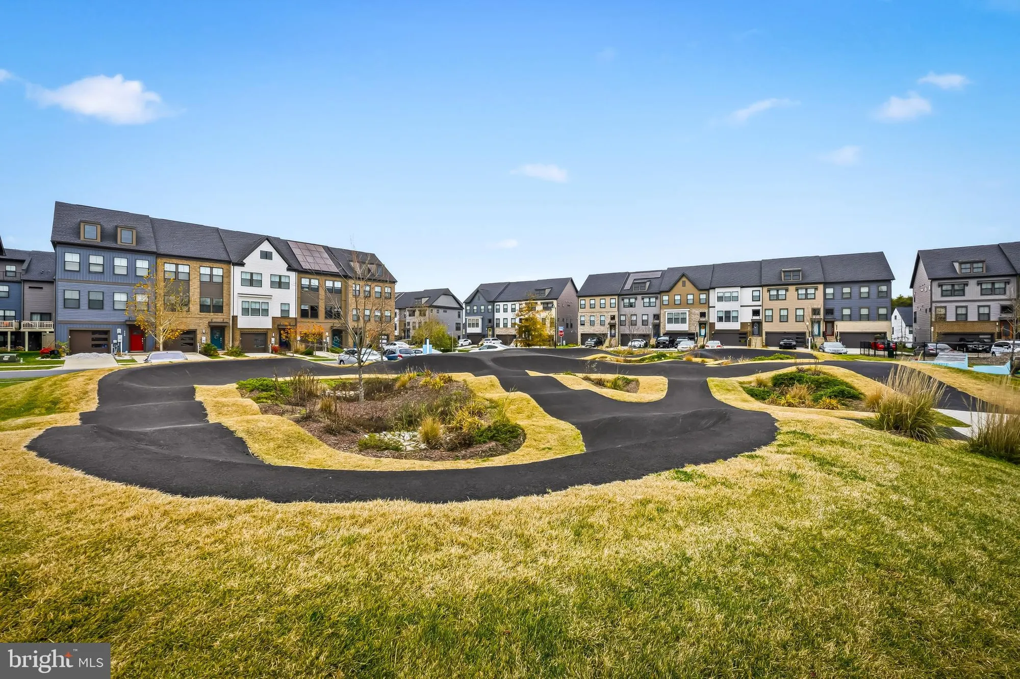 Property Slideshow image 42 of 50 | 7206 sprouse ct, Glen Burnie, MD, 21060