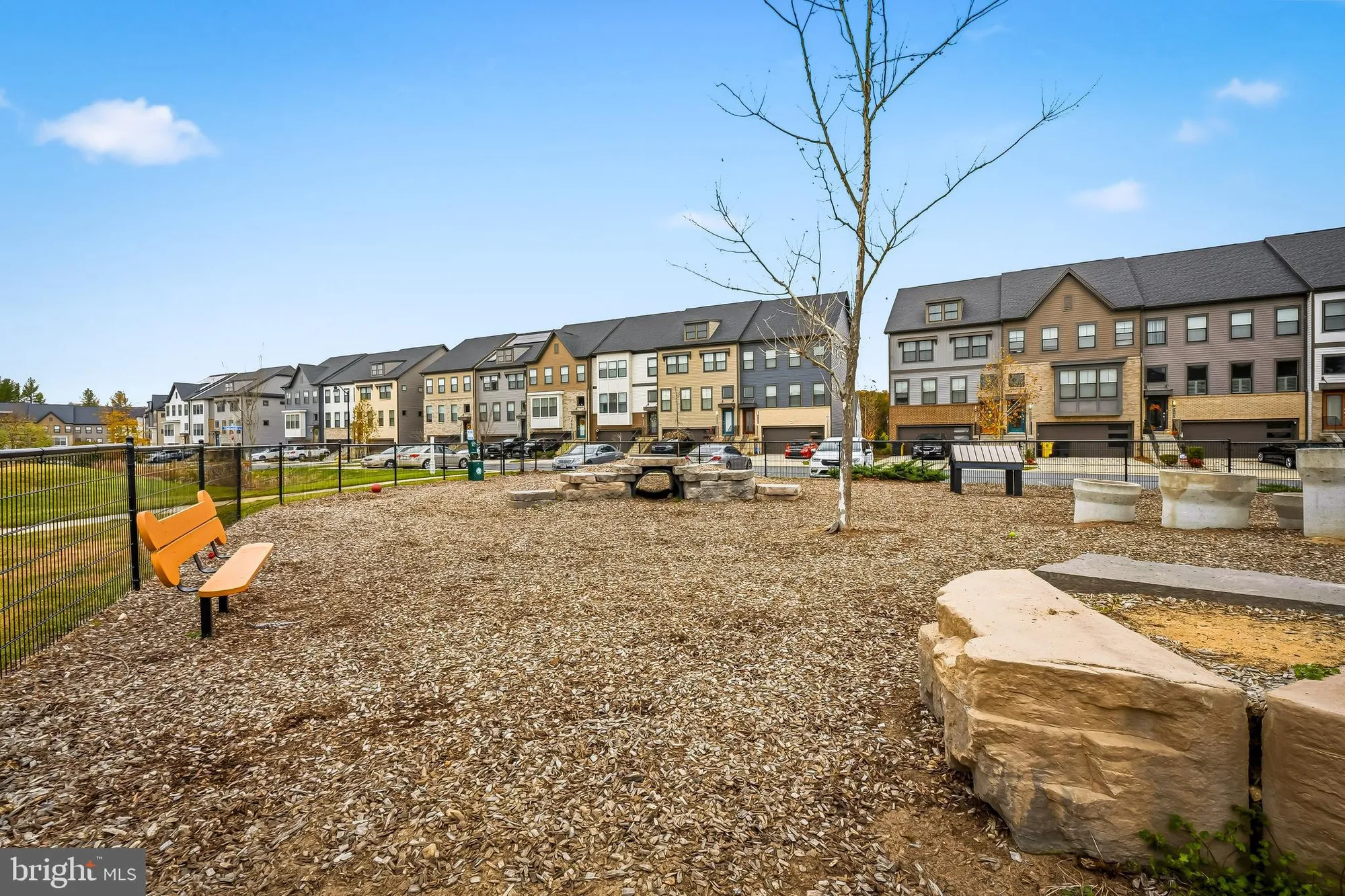 Property Slideshow image 44 of 50 | 7206 sprouse ct, Glen Burnie, MD, 21060